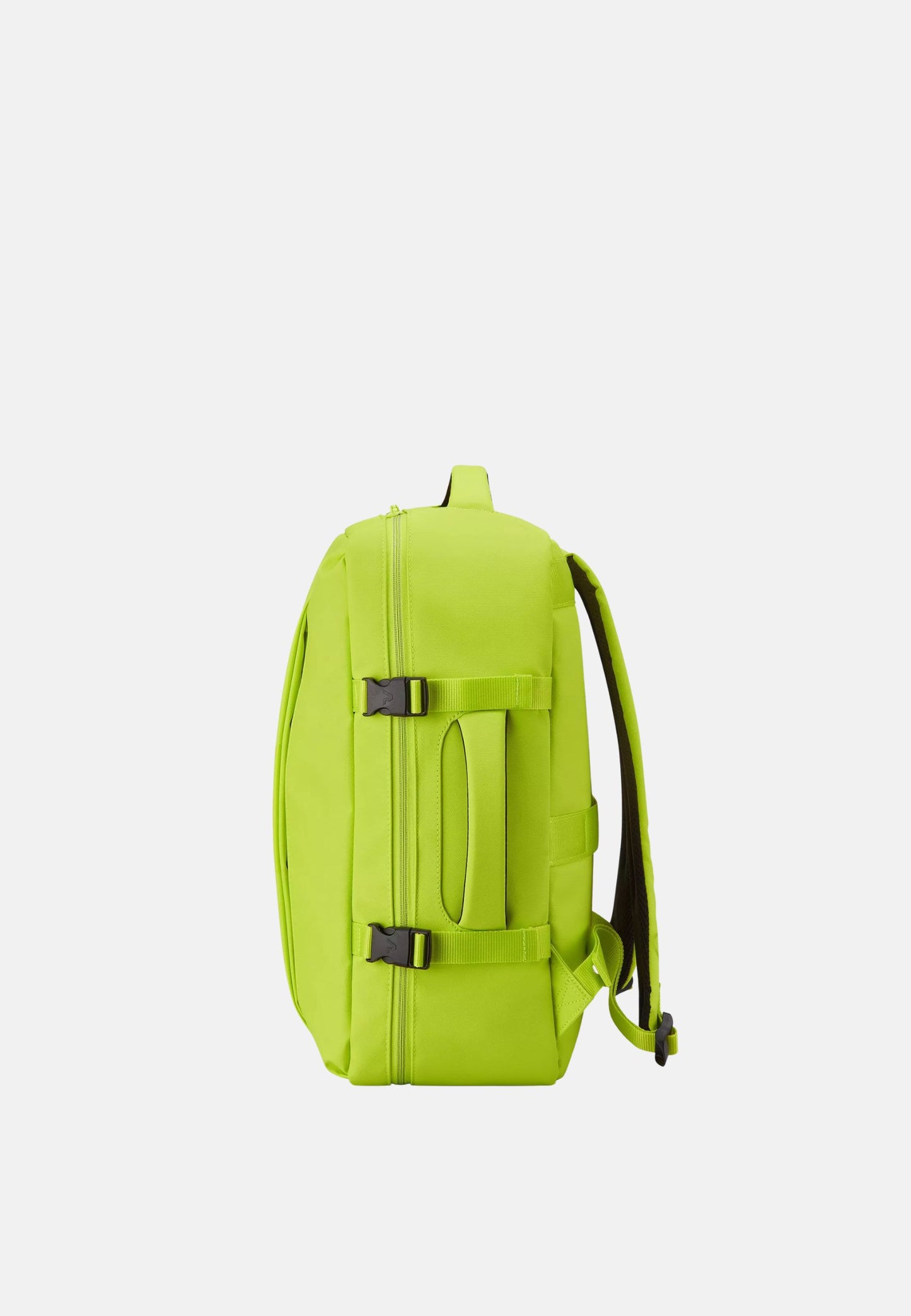 ZAINO UNDERSEAT EASY JET WANDERLINE - CYBER LIME
