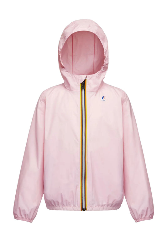P. LE VRAI 4.0 CLAUDE - PINK LAVANDER