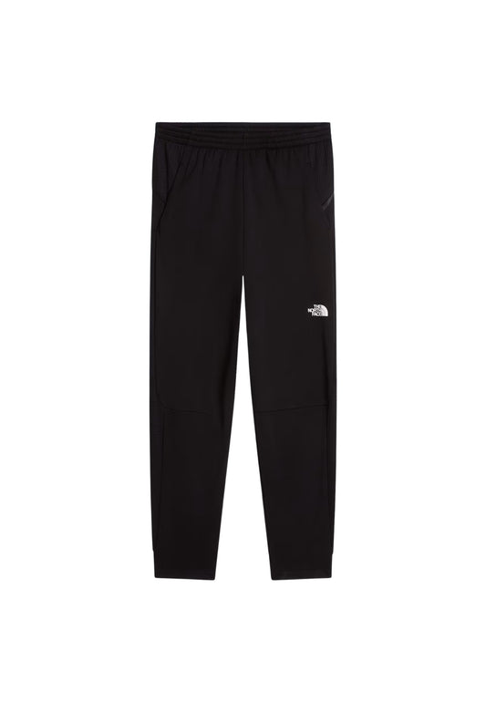 M MA FLEECE PT 2.0 - TNF BLACK