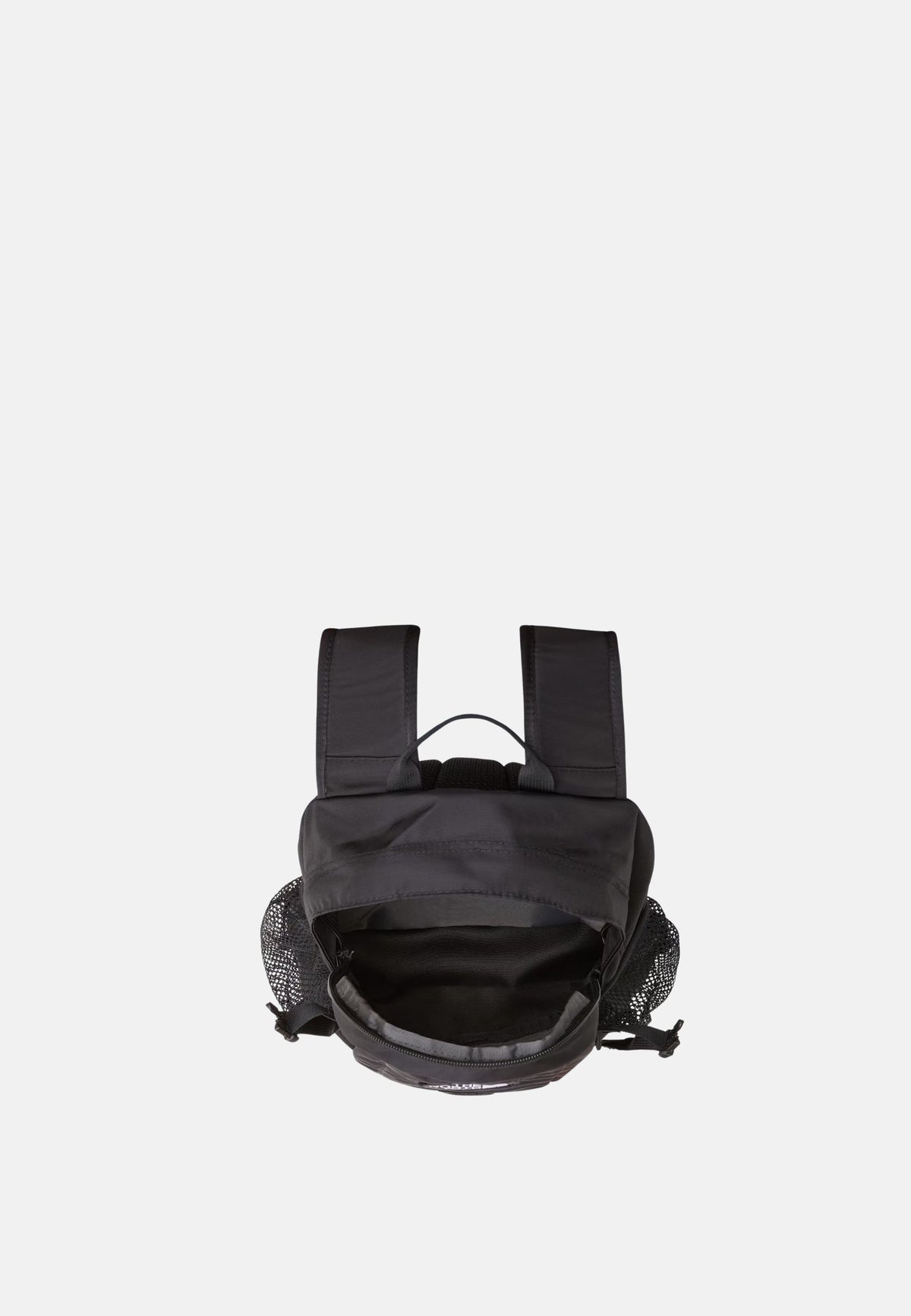 HOT SHOT MINI BKP - TNF BLACK