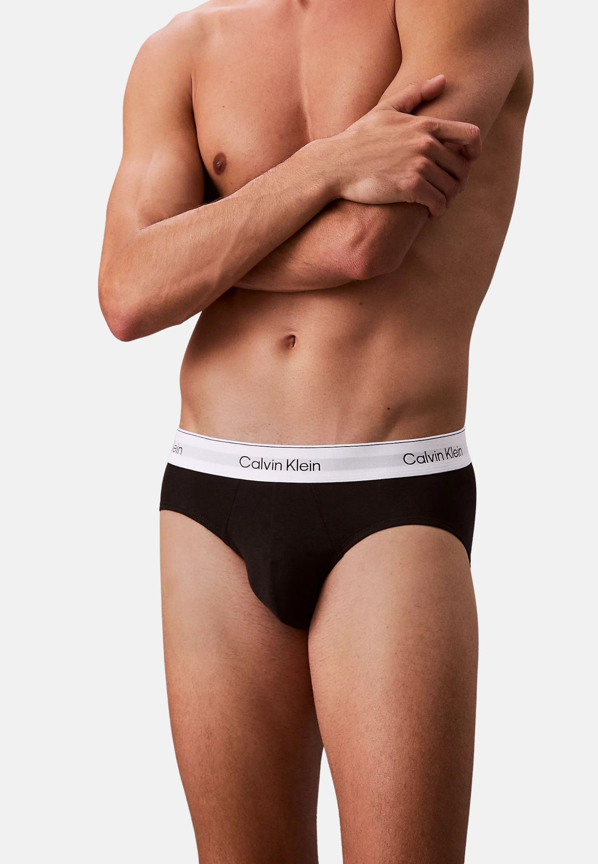 HIP BRIEF 3PK - BLACK,BLACK,BLACK