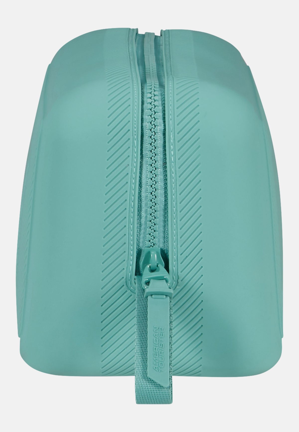 URGAN GROOVE UG27 WASHBAG POP - DUSTY TURQUOISE
