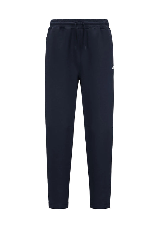 MICKA SPACER PANTALONI SPORTIVI - BLUE DEPTH