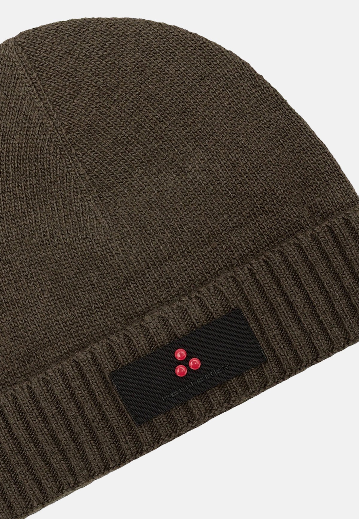 SILLI 05 CAPPELLO - VERDE MILITARE