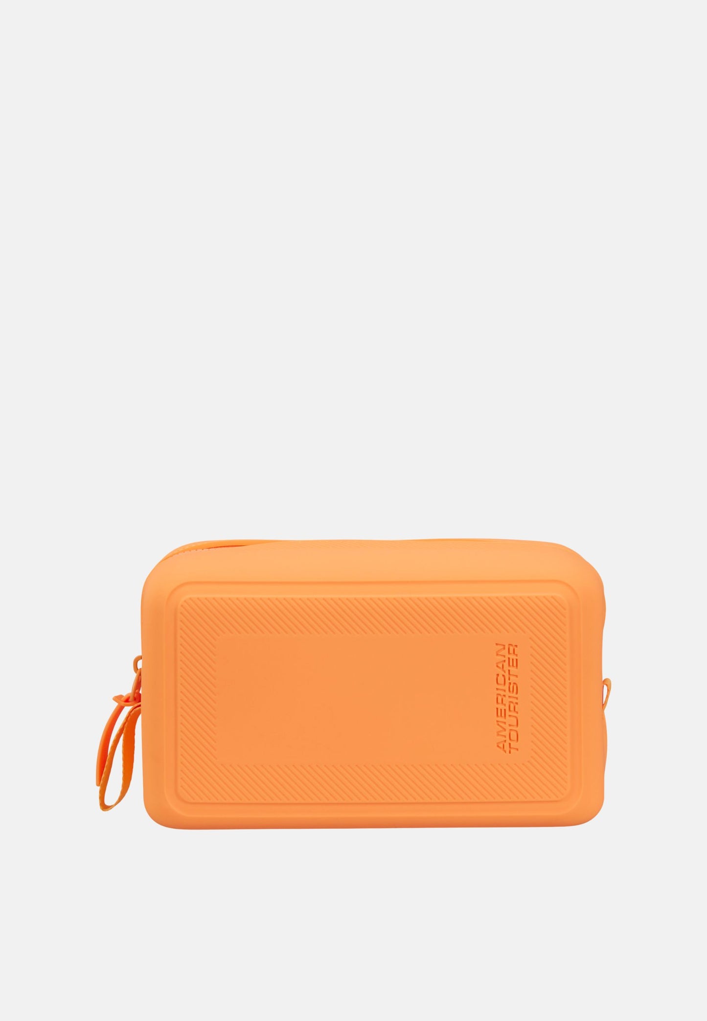 URGAN GROOVE UG27 WASHBAG POP - PAPAYA POP