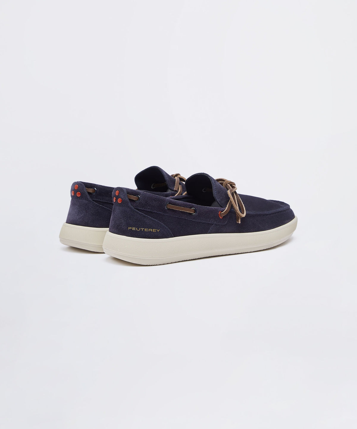 DIDI SCARPE - BLU