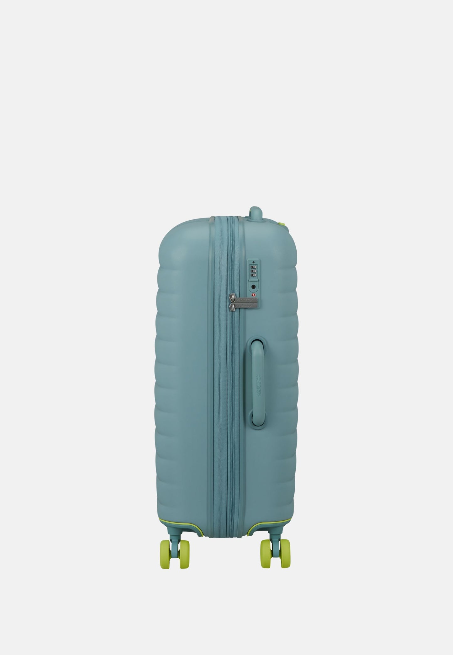 NEOVIBE/SPINNER 67/24 EXP TSA - MUTED MINTS