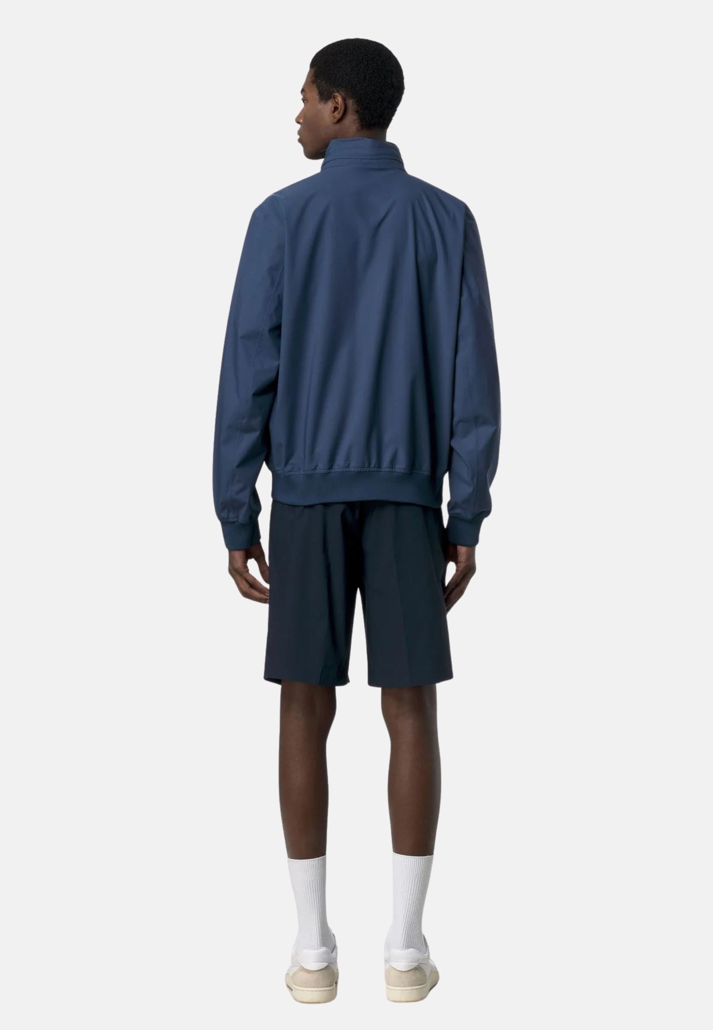 ARSENE STRETCH DOT