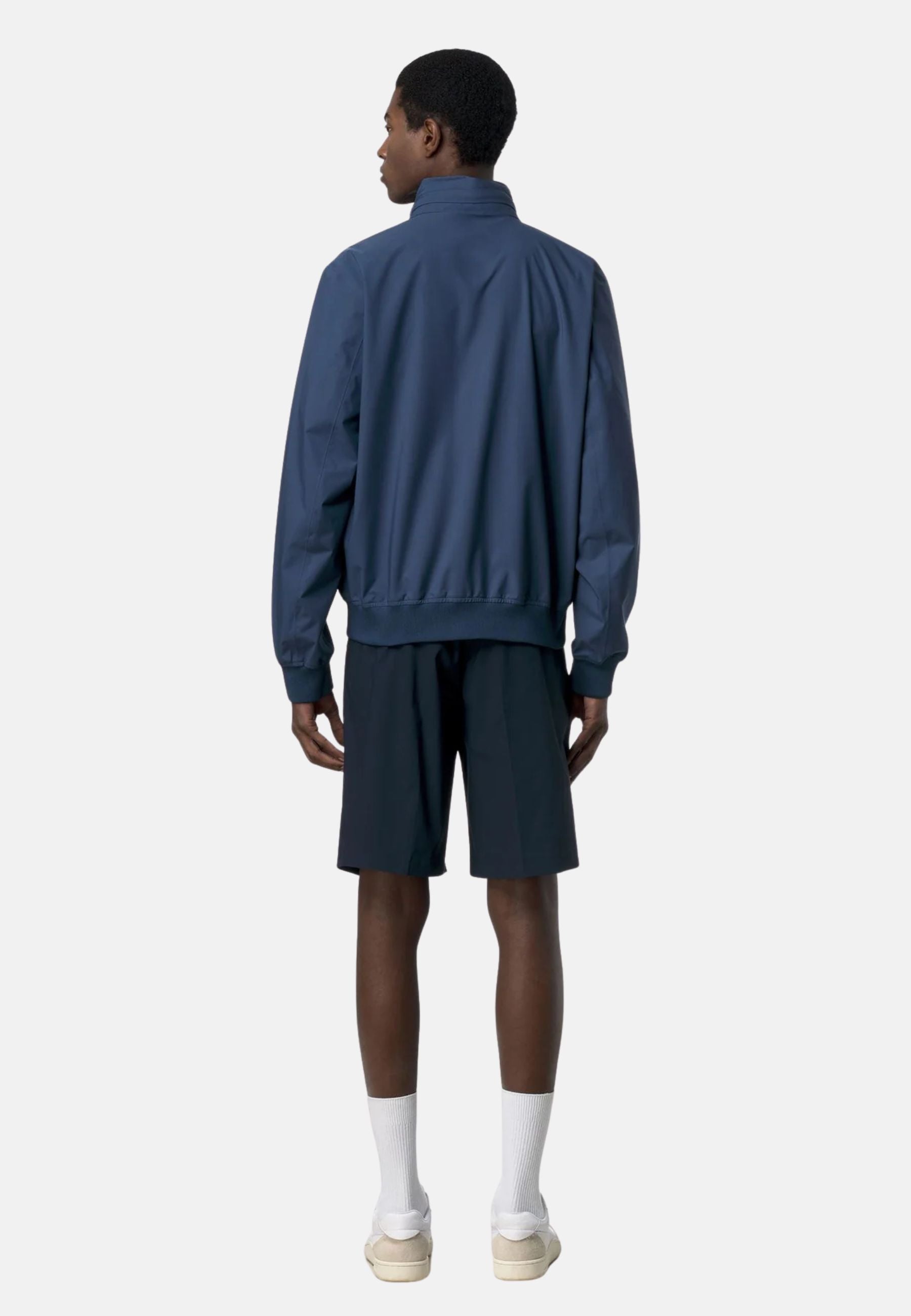 ARSENE STRETCH DOT