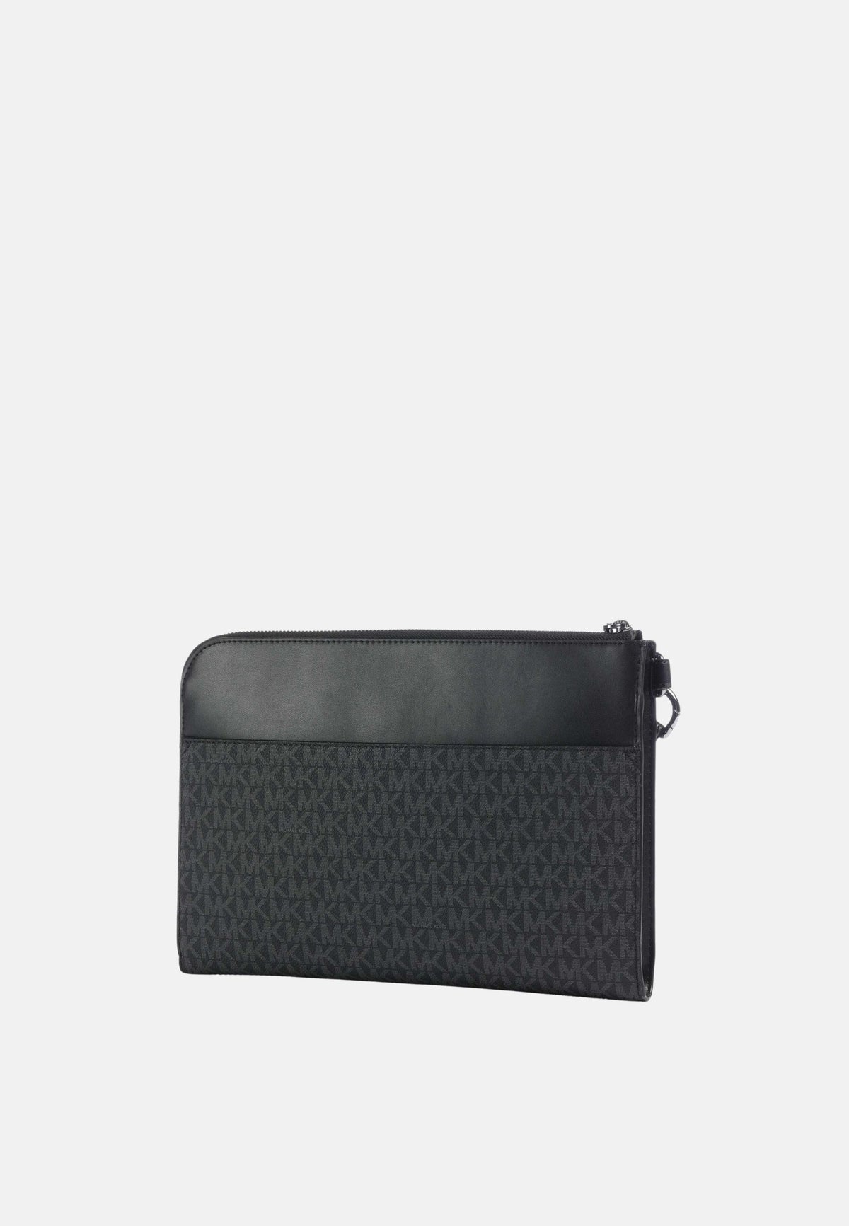 POCHETTE - BLACK