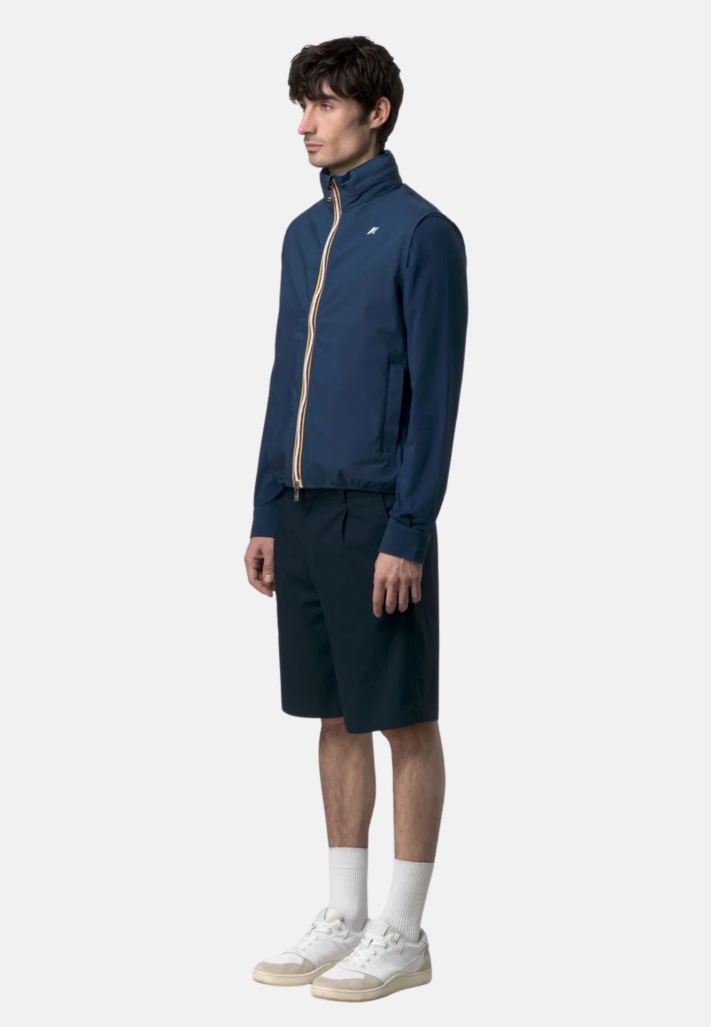 VALEN STRETCH DOT SMANICATO