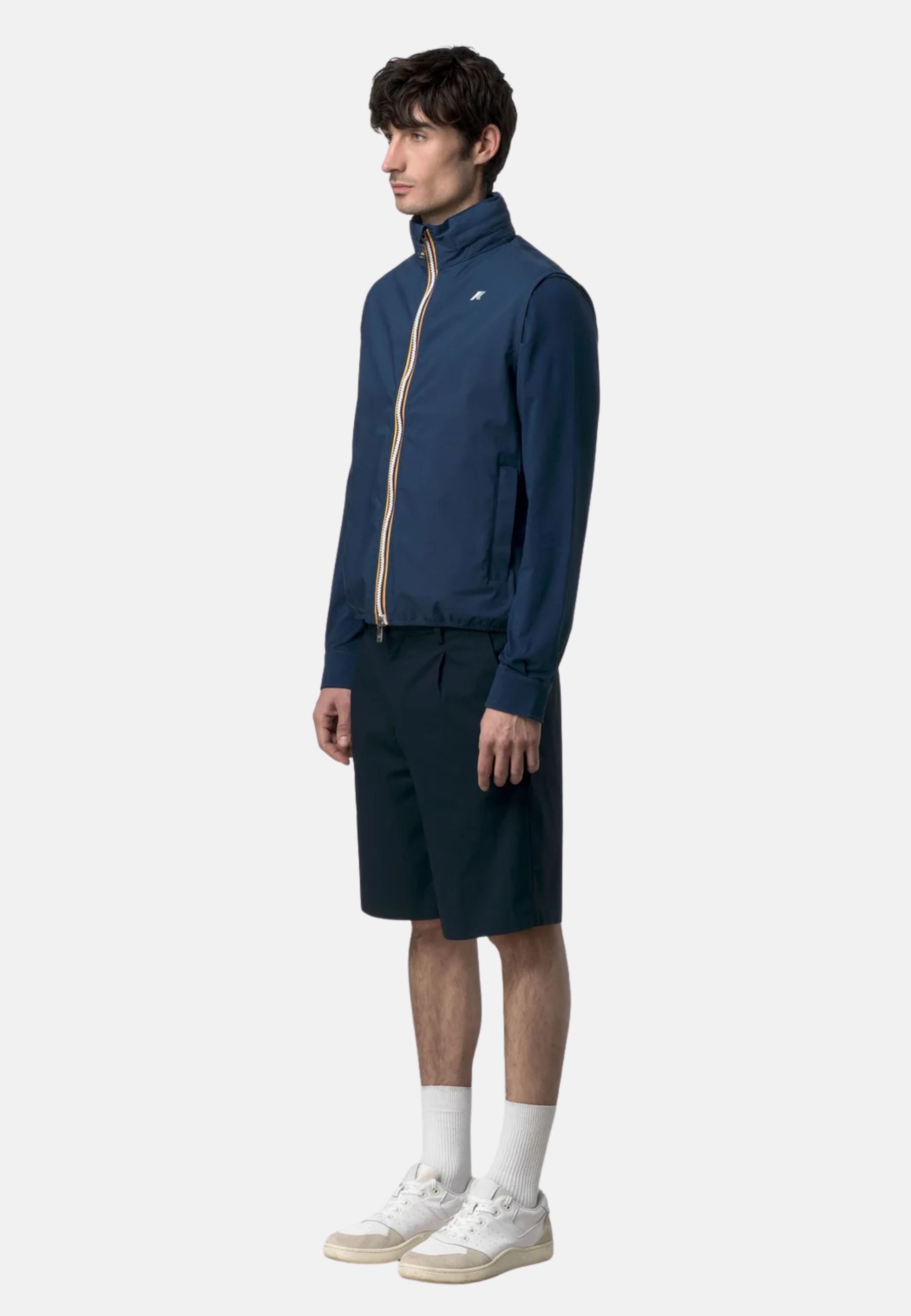 VALEN STRETCH DOT SMANICATO