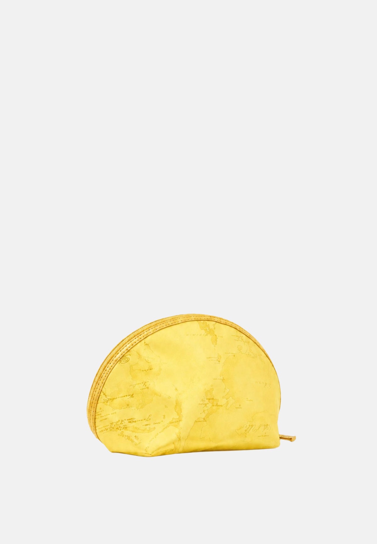 SMALL CASE KIT 3PCS - LIGHT YELLOW