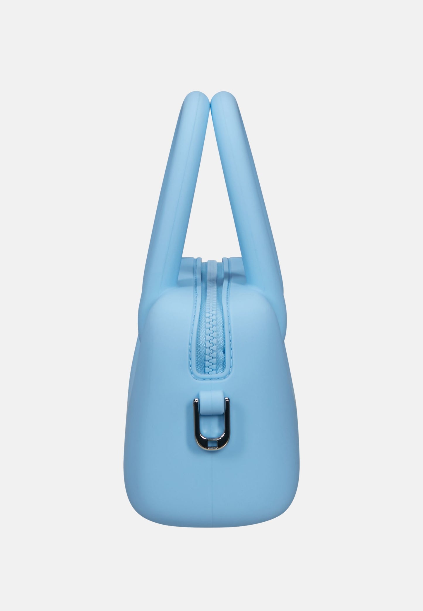 JELLYPOP MINI BAG - NEPTUNE BLUE