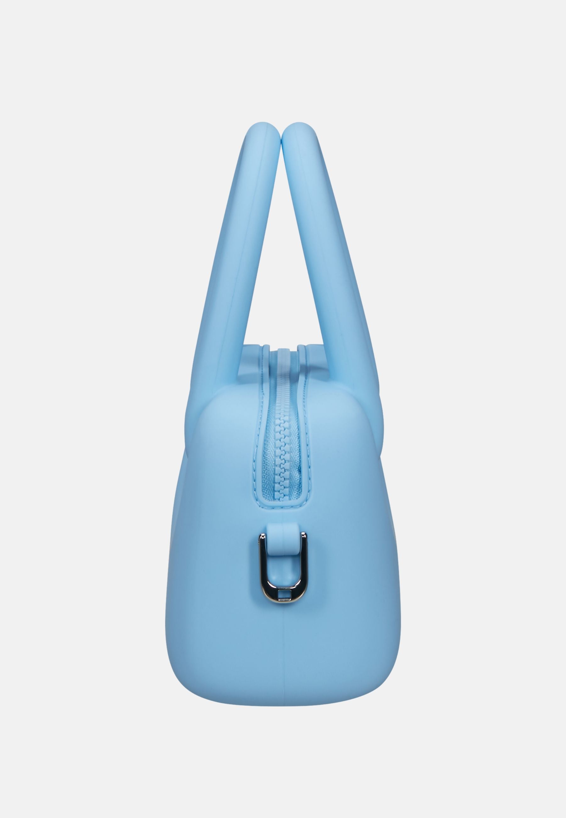 JELLYPOP MINI BAG - NEPTUNE BLUE