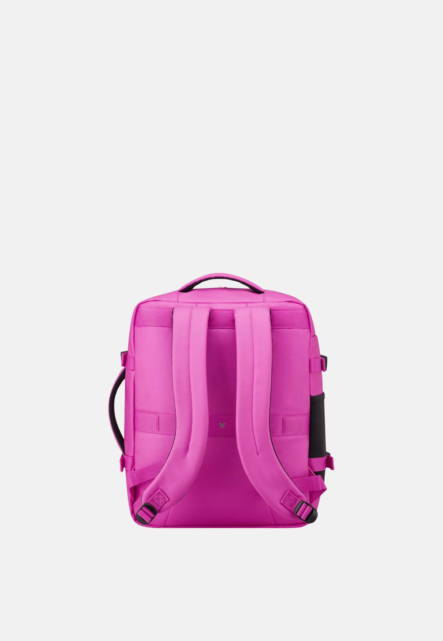 ZAINO UNDERSEAT EASY JET WANDERLINE - FUCSIA