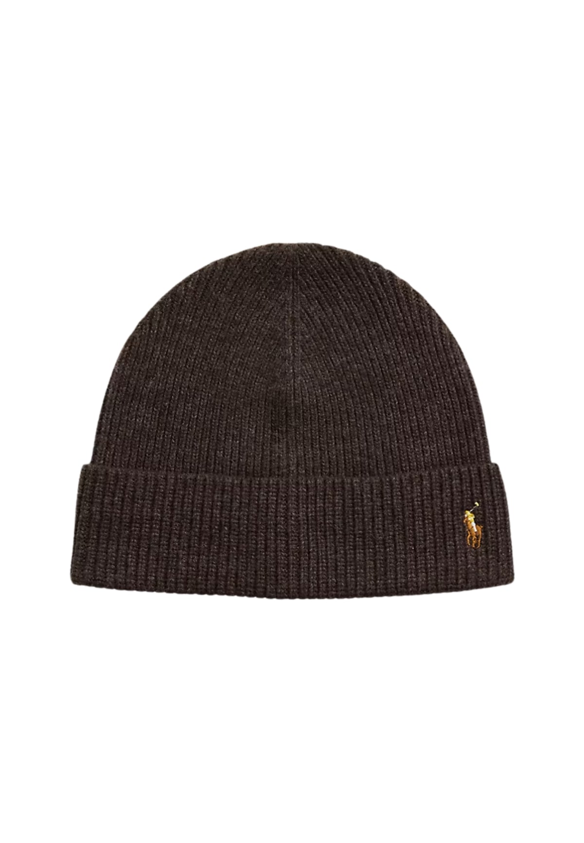 CAPPELLO - BROWN