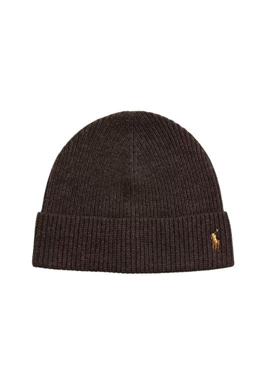 CAPPELLO - BROWN