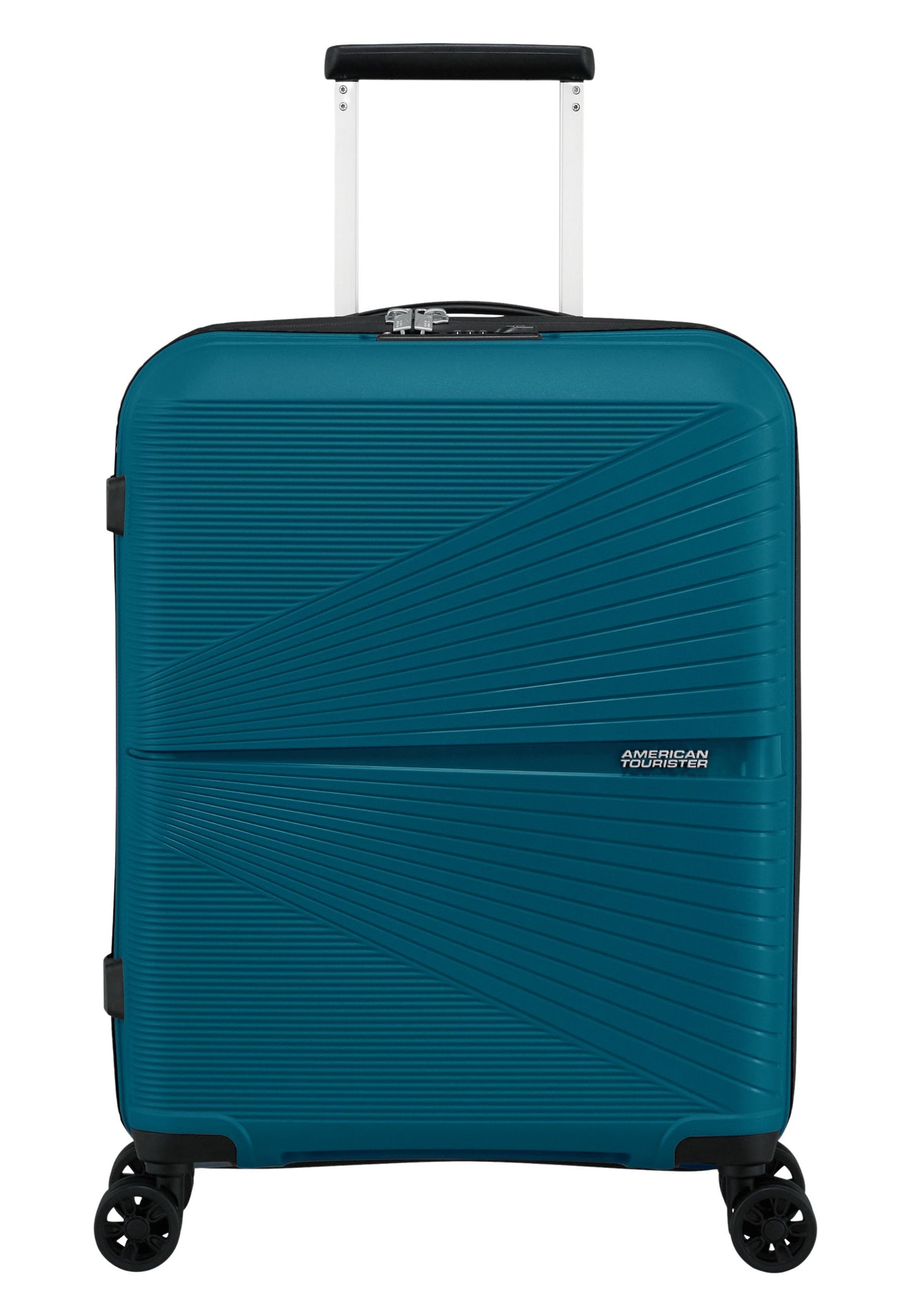 AIRCONIC SPINNER 55/20 TSA - DEEP OCEAN