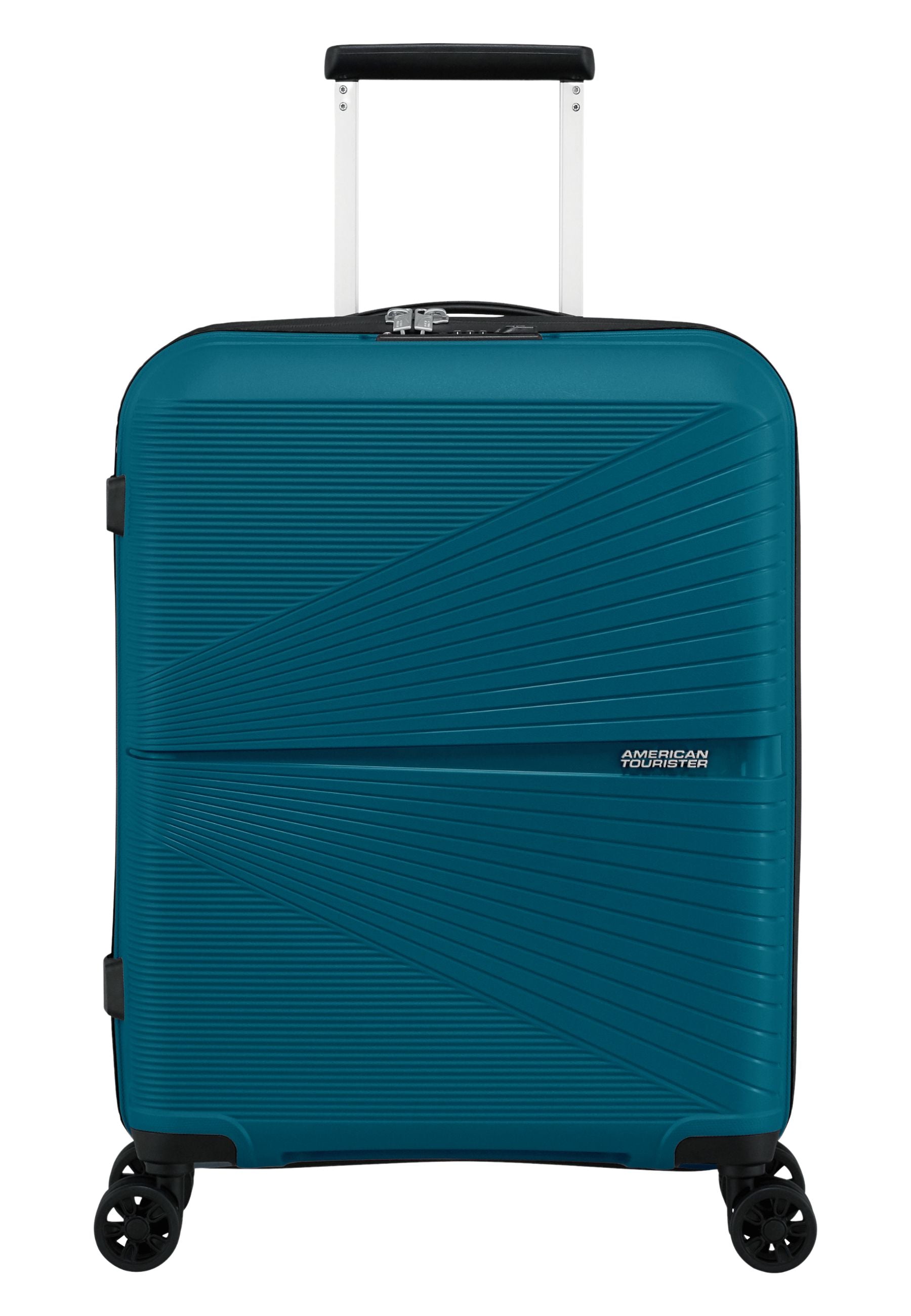 AIRCONIC SPINNER 55/20 TSA - DEEP OCEAN