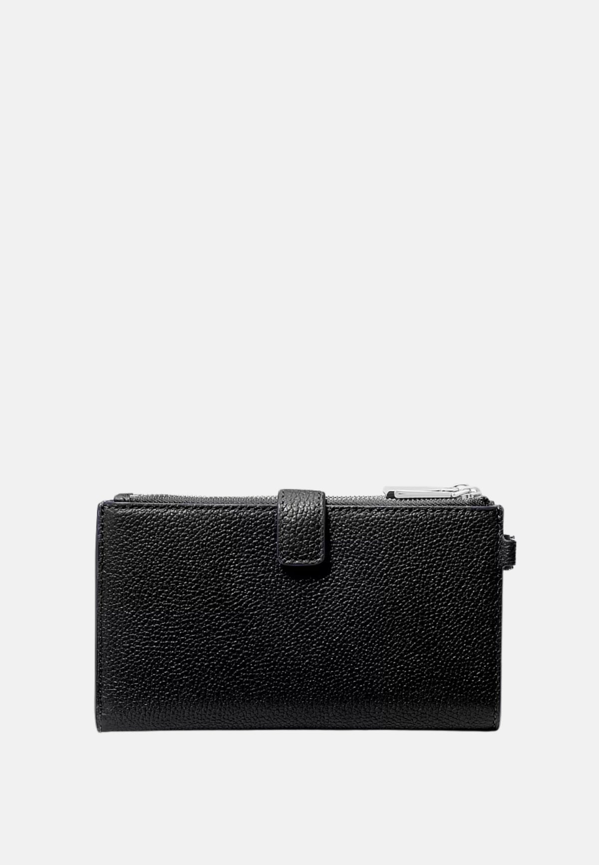 WALLET - BLACK