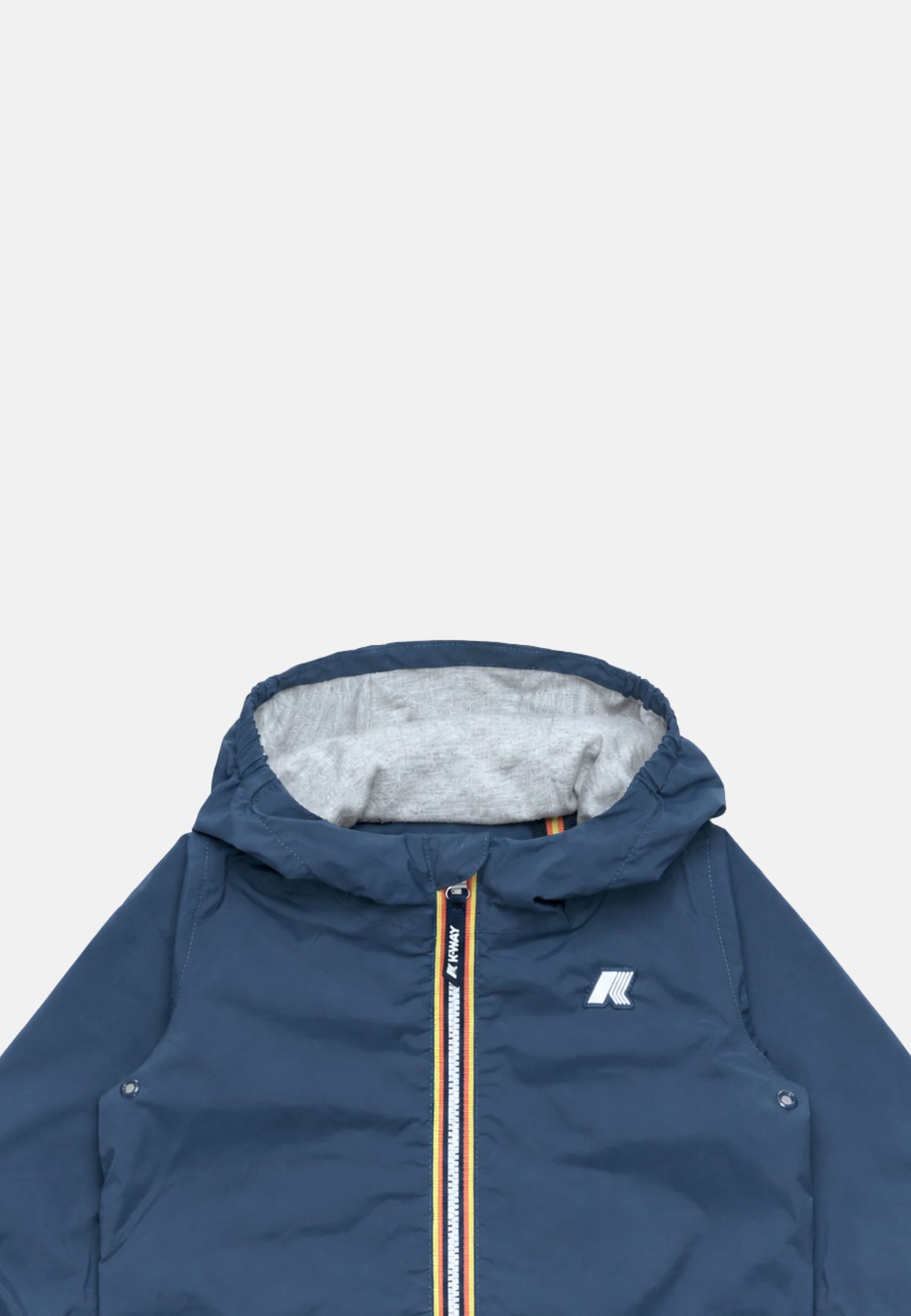 E. JACK STRETCH NYLON JERSEY