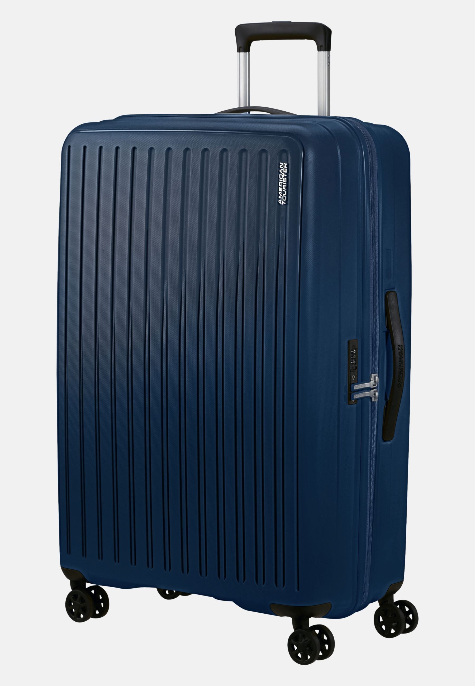 REJOY SPINNER 77/28 TSA - NAVY BLUE