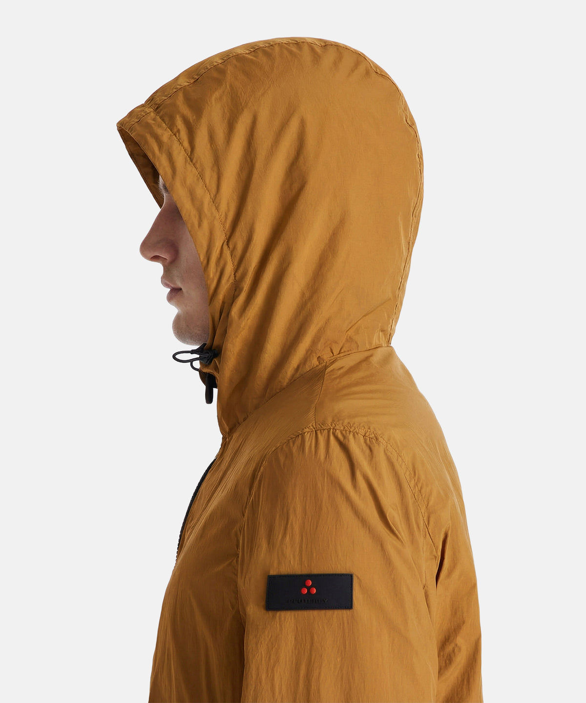 NIGLE U 01 - CUOIO