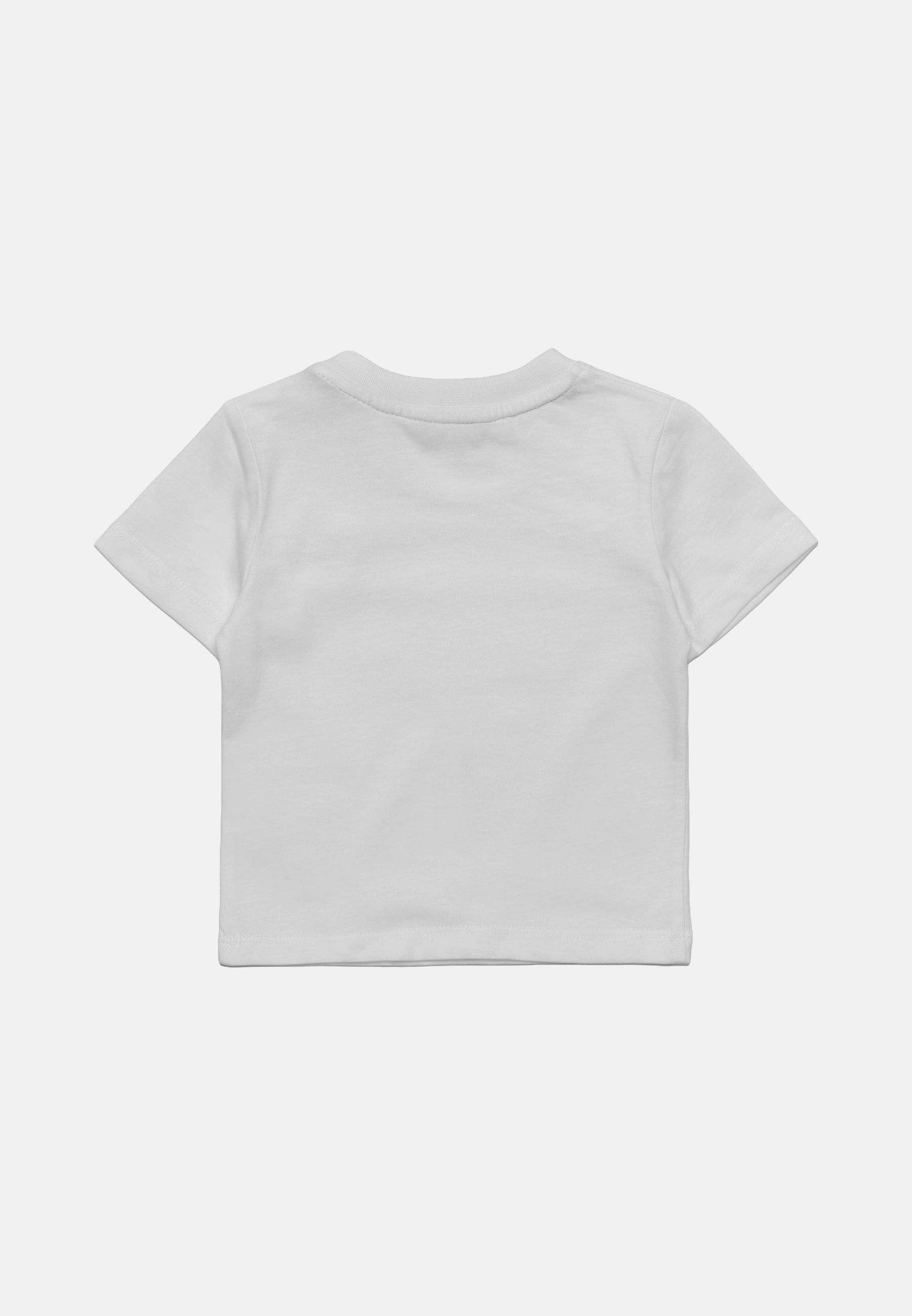 E. PETE JERSEY