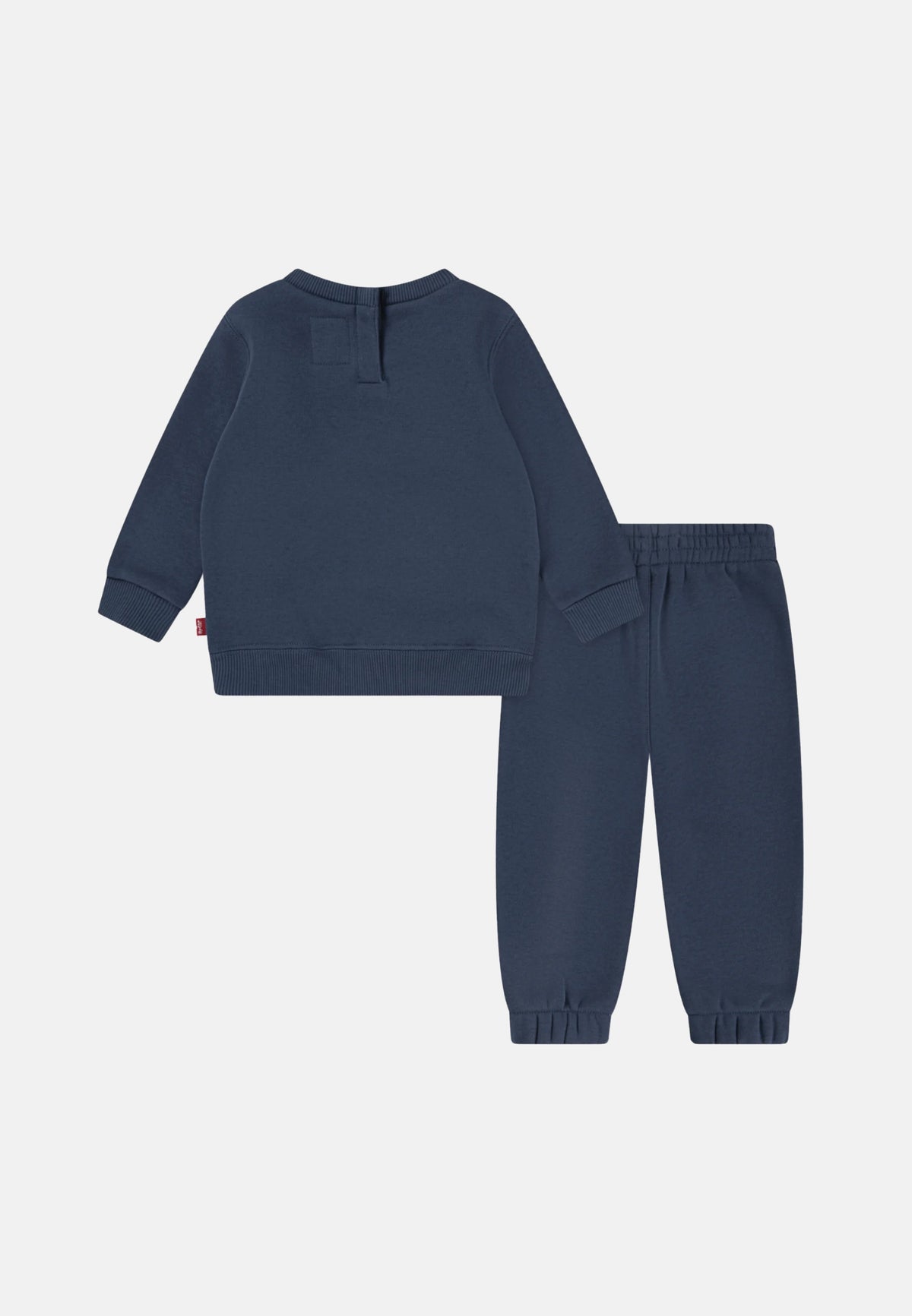 LVN HOODIE & JOGGER SET - BIG DIPPER