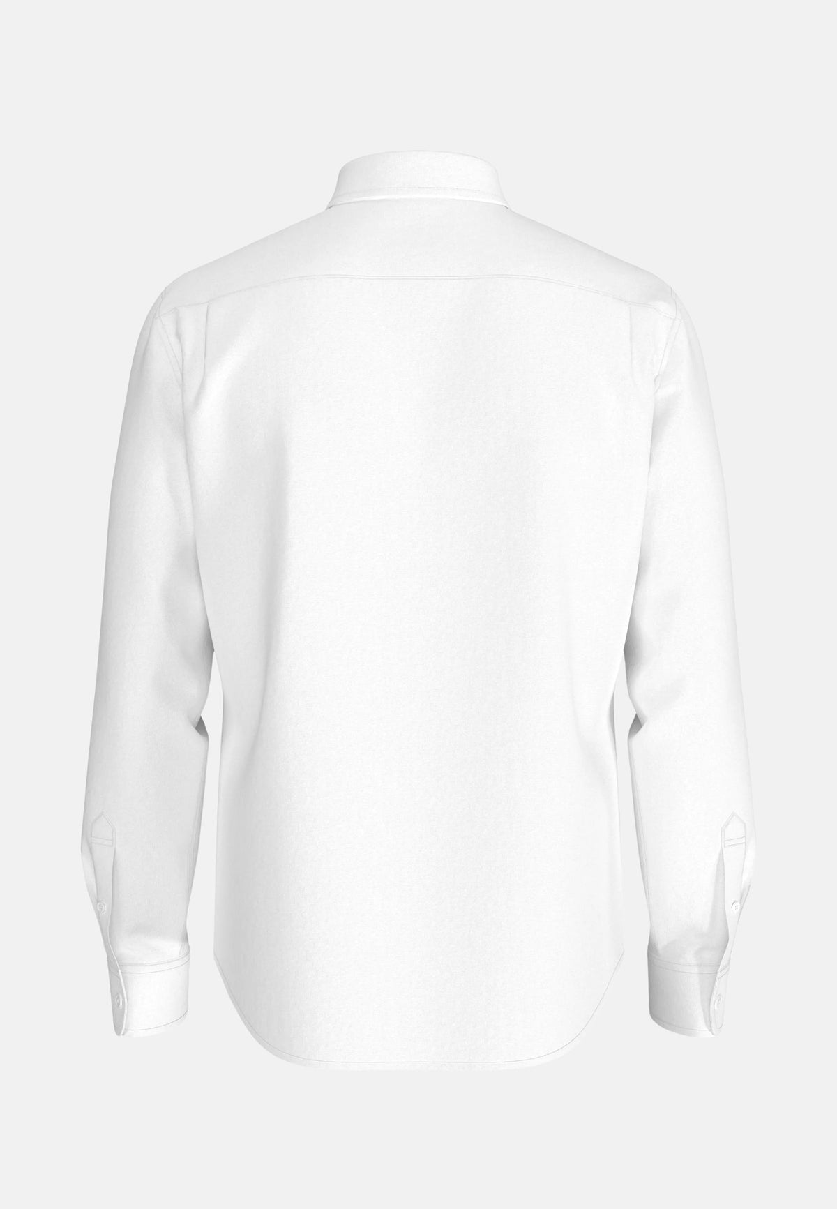 SUNSET 1 POCKET STANDARD - PANNA