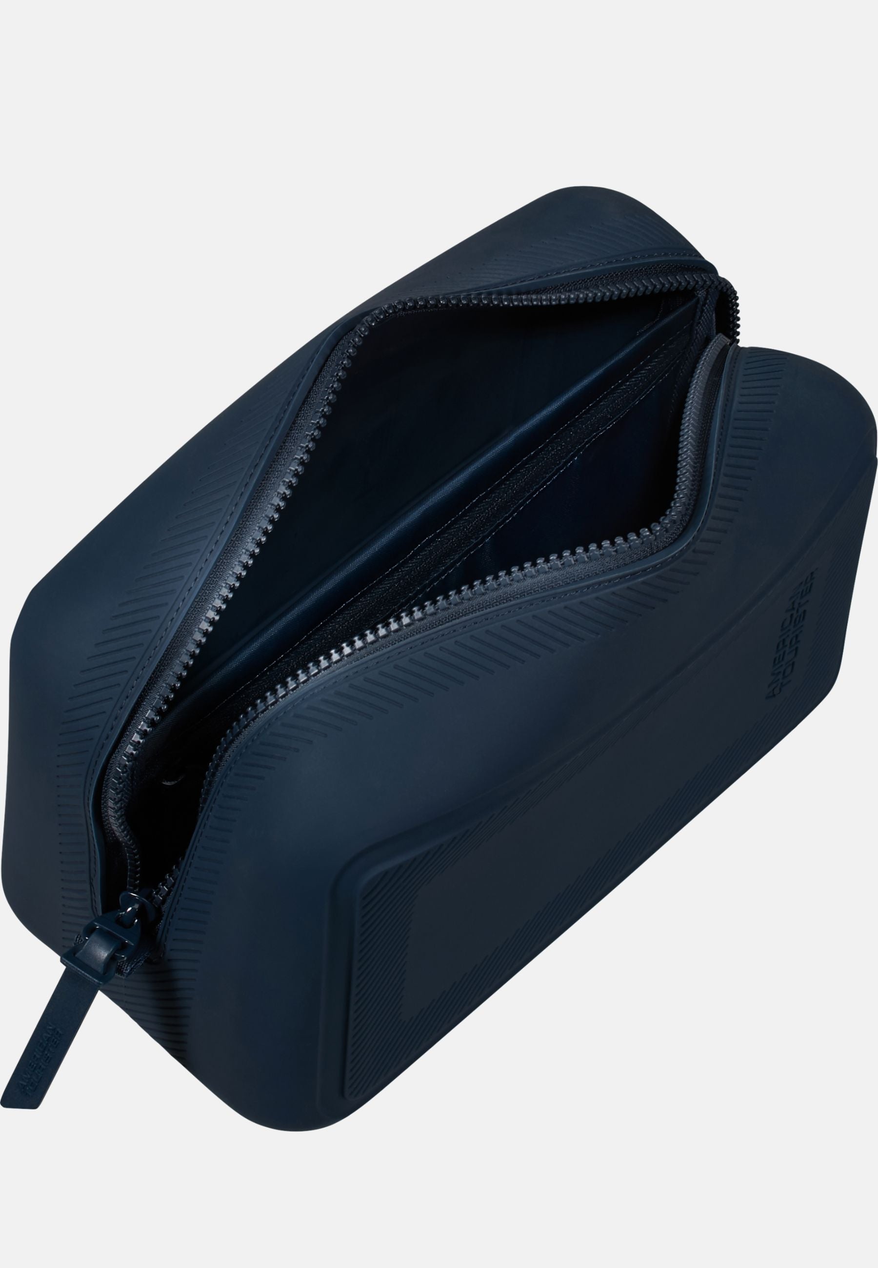 URGAN GROOVE UG27 WASHBAG POP - DARK NAVY