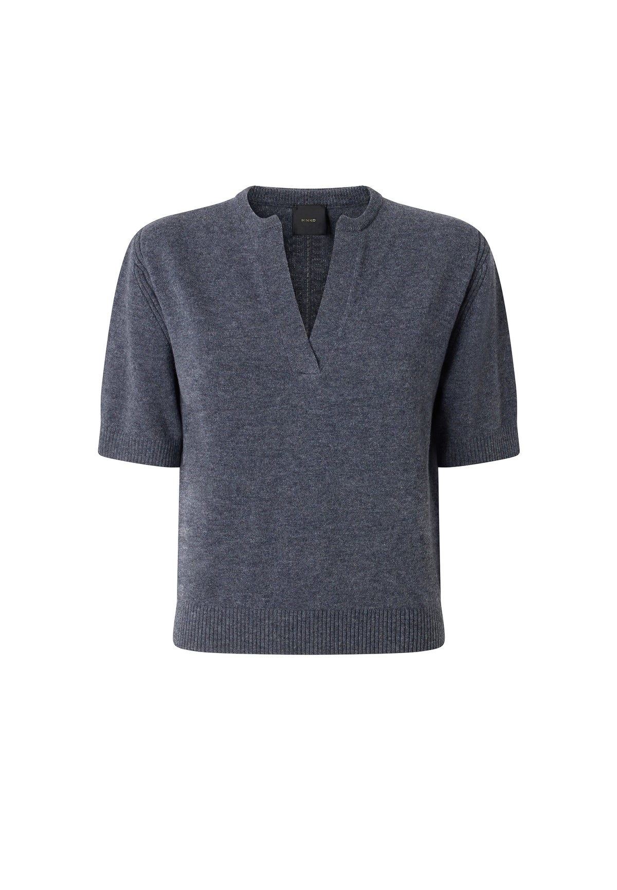 VARSAVIA SERAFINO - DARK GREY