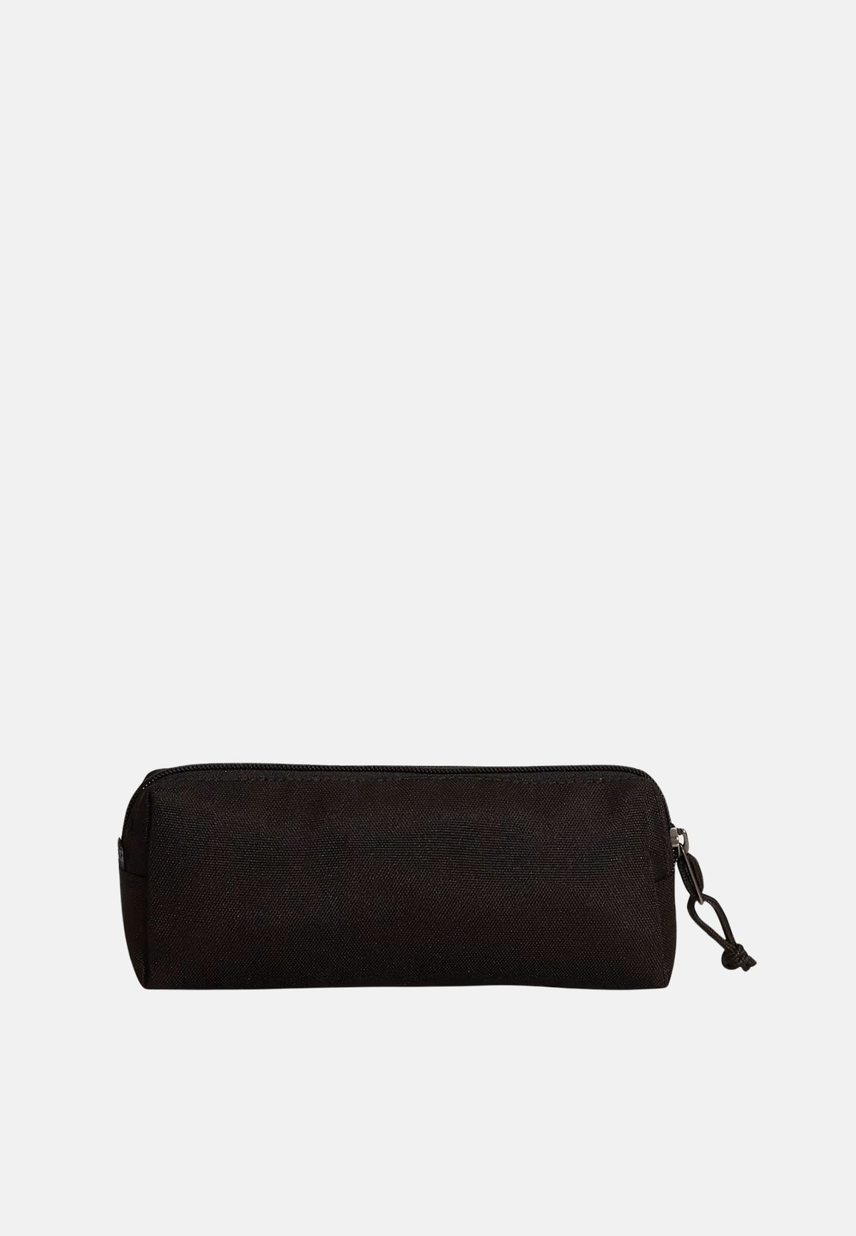 OLD SKOOL PENCIL - BLACK/FLAM