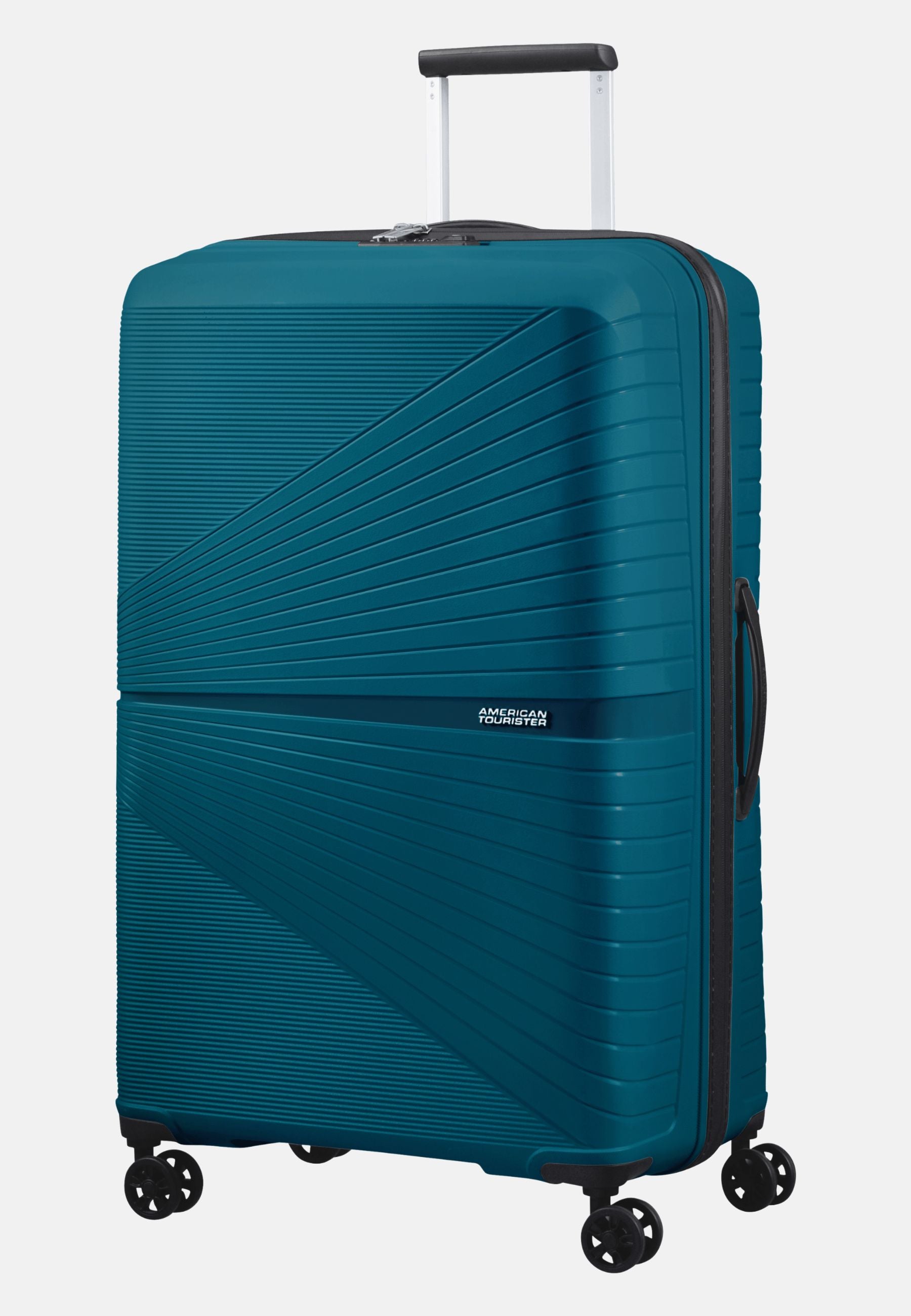 AIRCONIC SPINNER 77/28 TSA - DEEP OCEAN