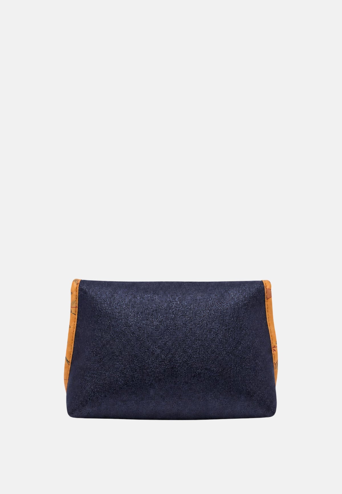 SMALL BEAUTY CASE - ASTRAL BLUE