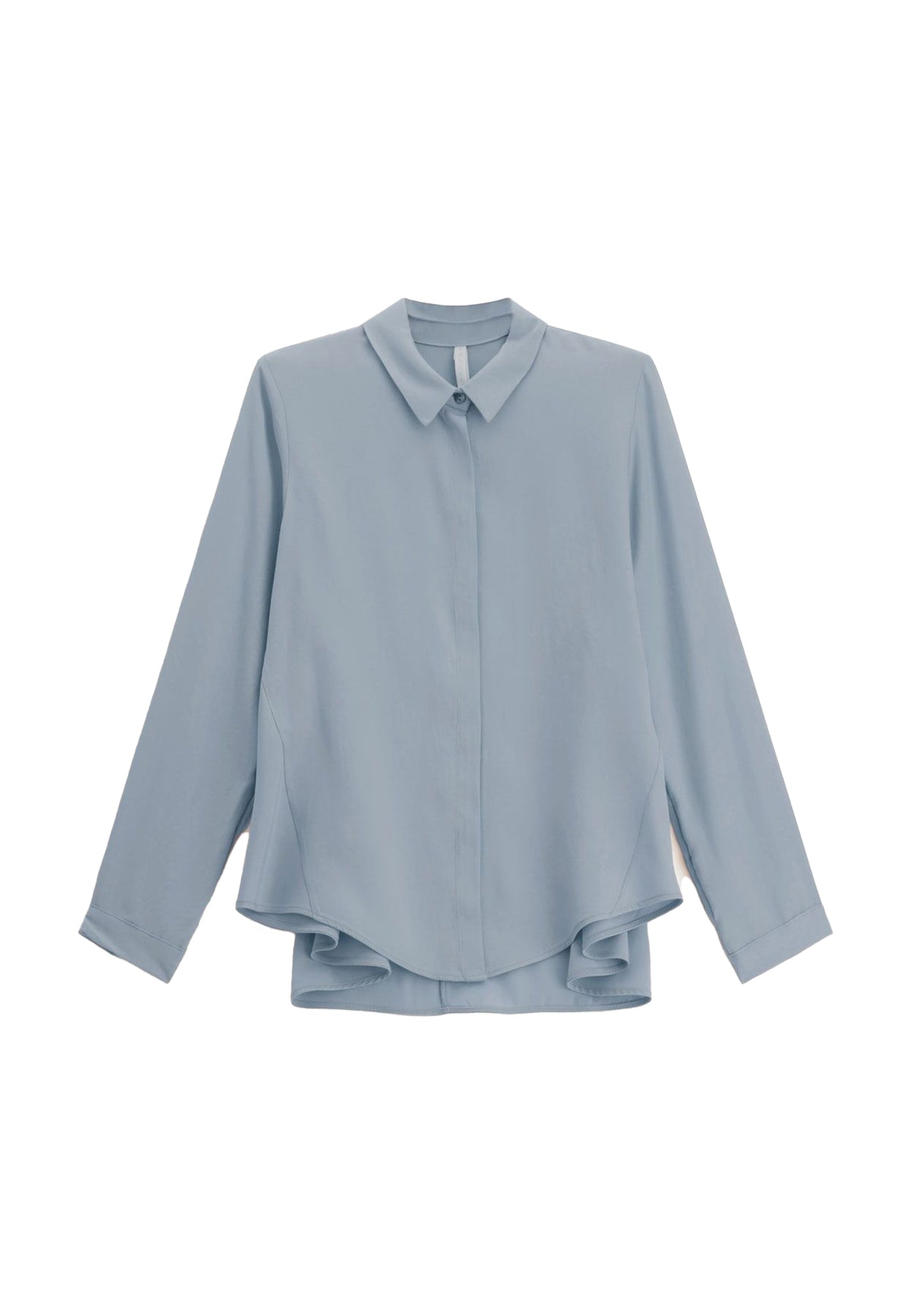 CAMICIA - AVIO