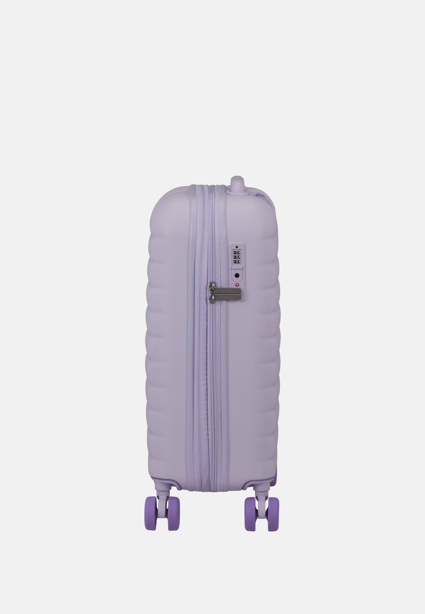 NEOVIBE/SPINNER 55/20 EXP TSA - FRESH LILAC