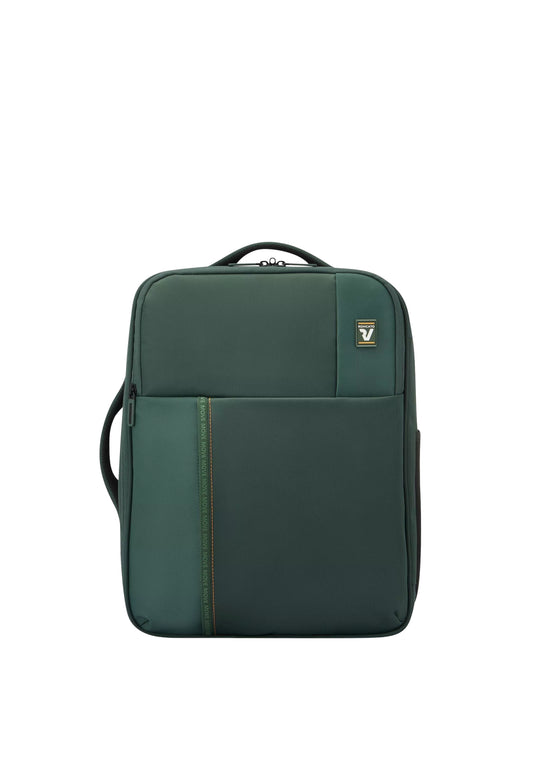 ZAINO CABINA UNDERSEAT - VERDE MIMETICO