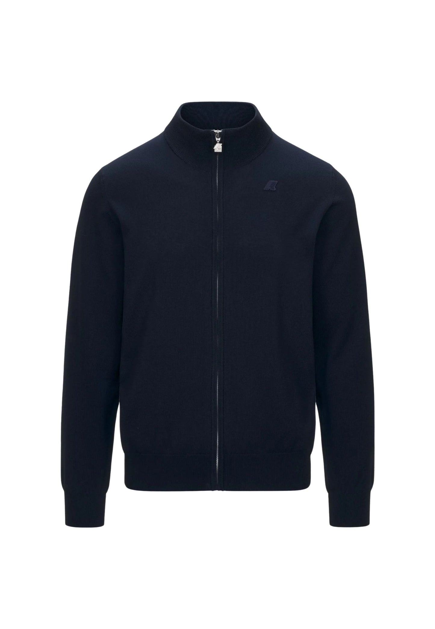FINNY COTTON PS PULLOVER