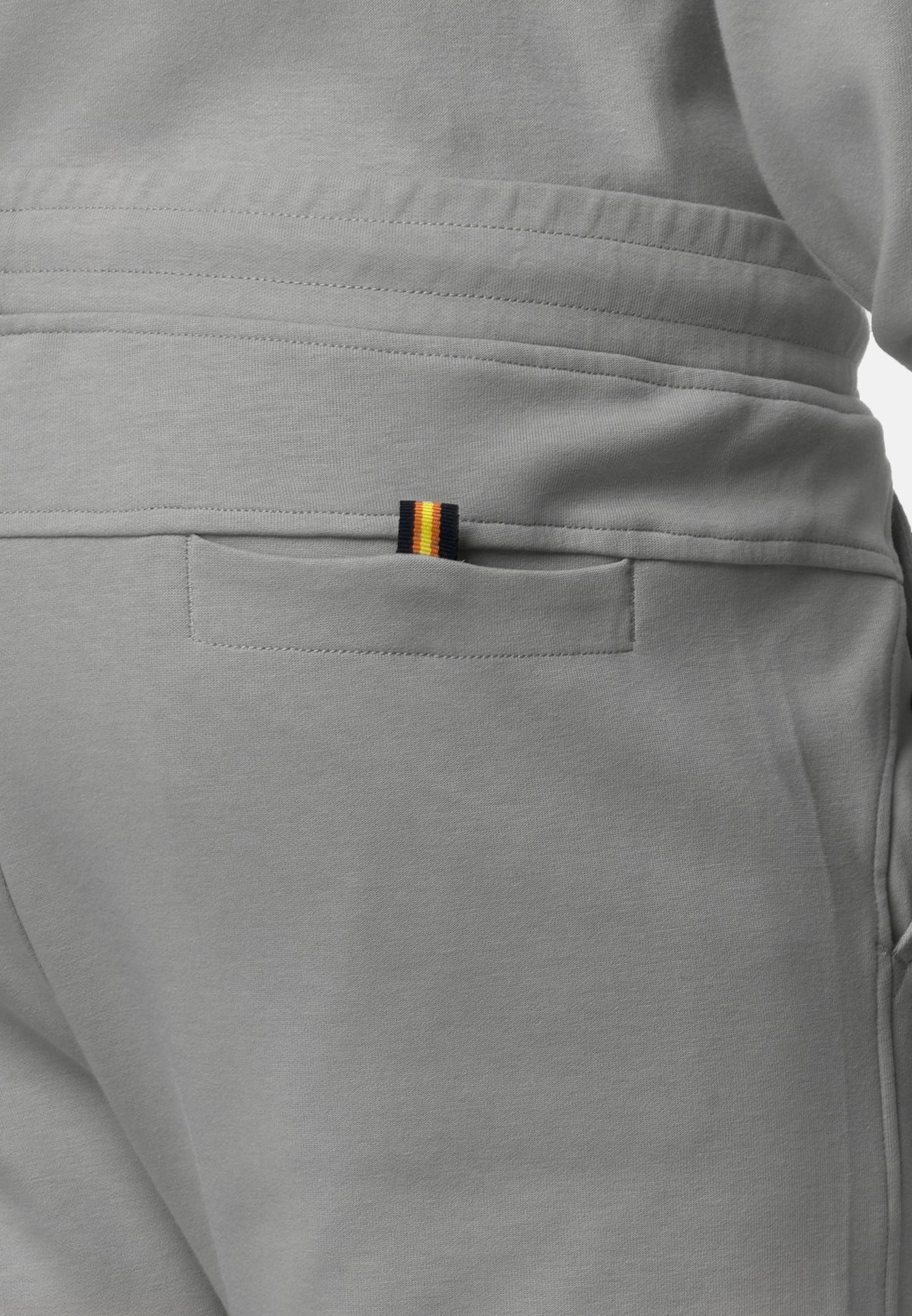 ITON INTERLOCK