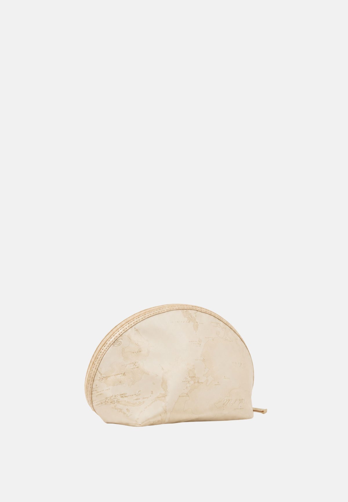 SMALL CASE KIT 3PCS - BEIGE