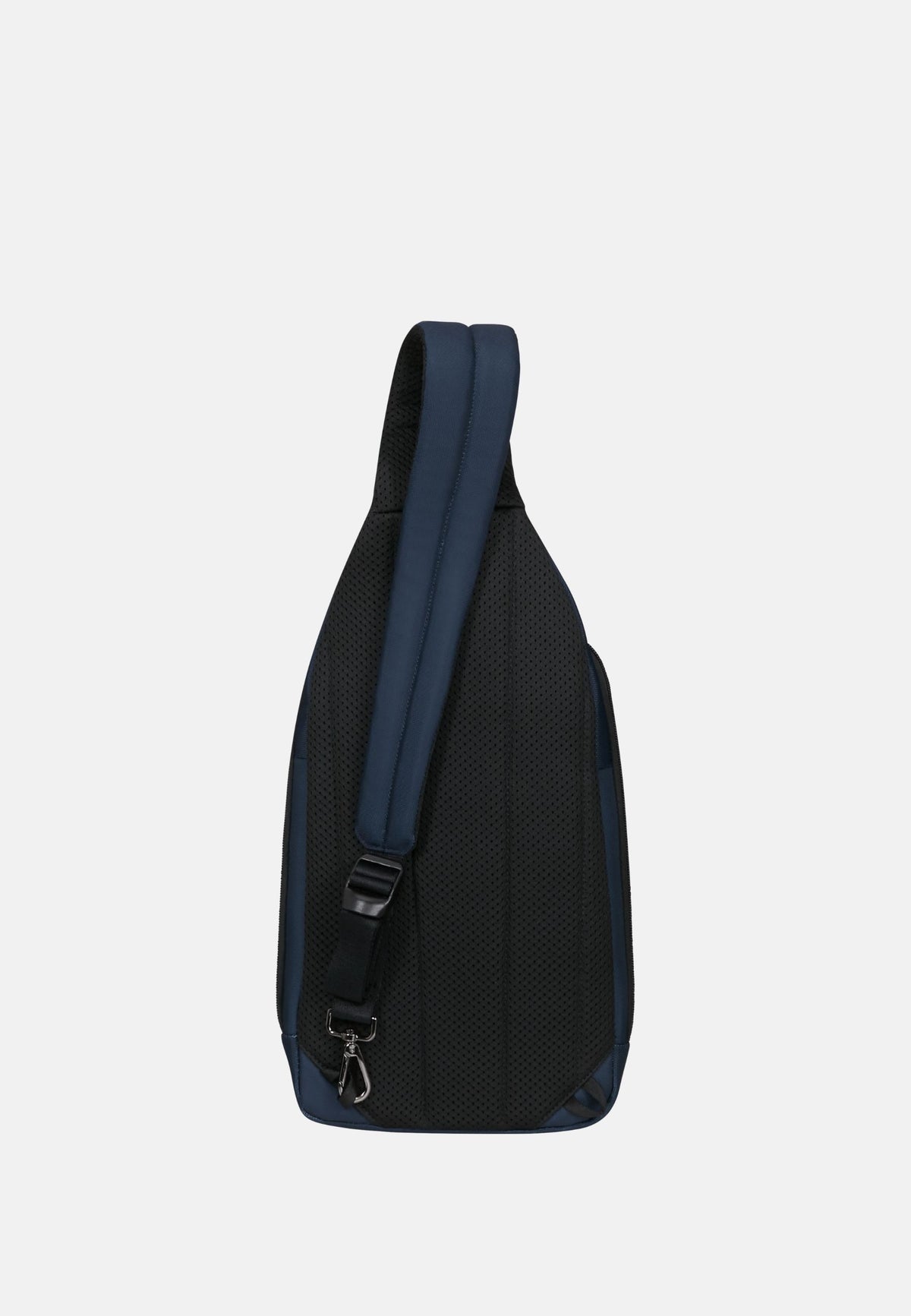 SPECTROLITE 4.0 SACKS SLINGBAG - BLUE