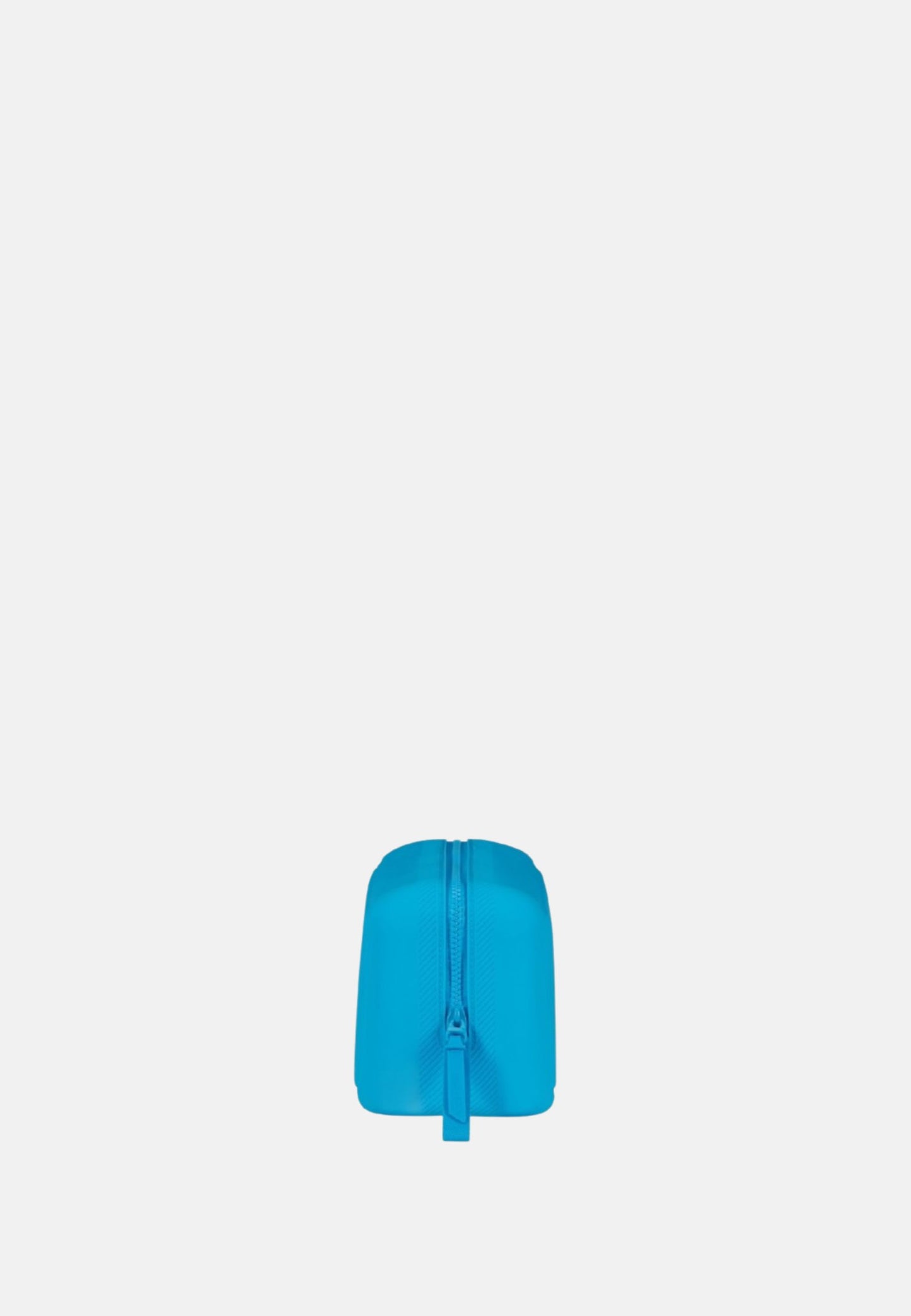 URGAN GROOVE UG27 WASHBAG POP - AZURE BLUE