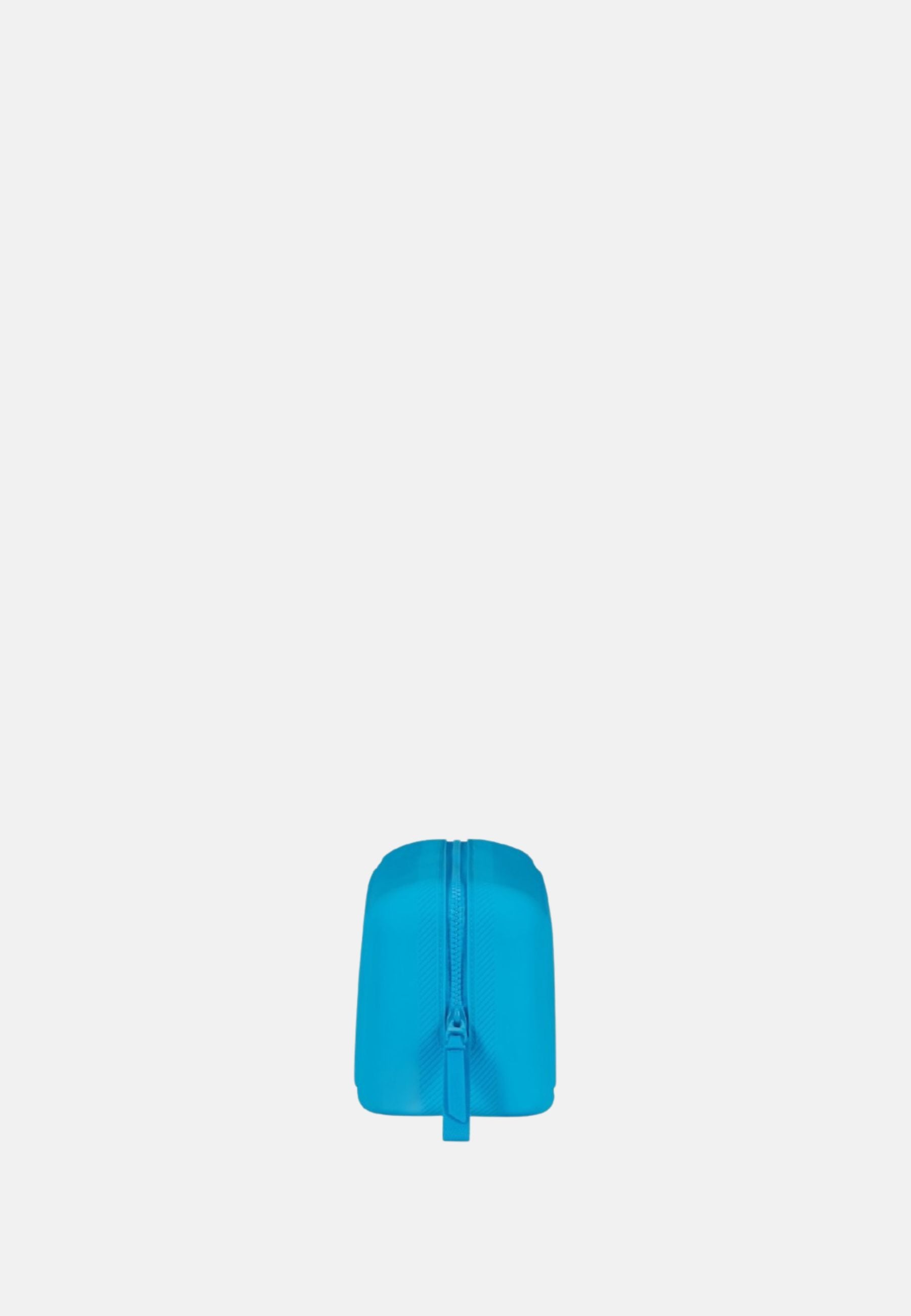 URGAN GROOVE UG27 WASHBAG POP - AZURE BLUE