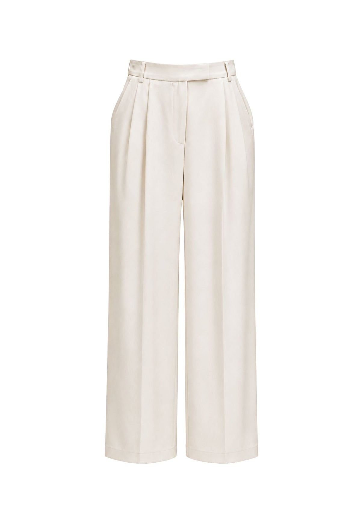 PANTALONE - ZINCO