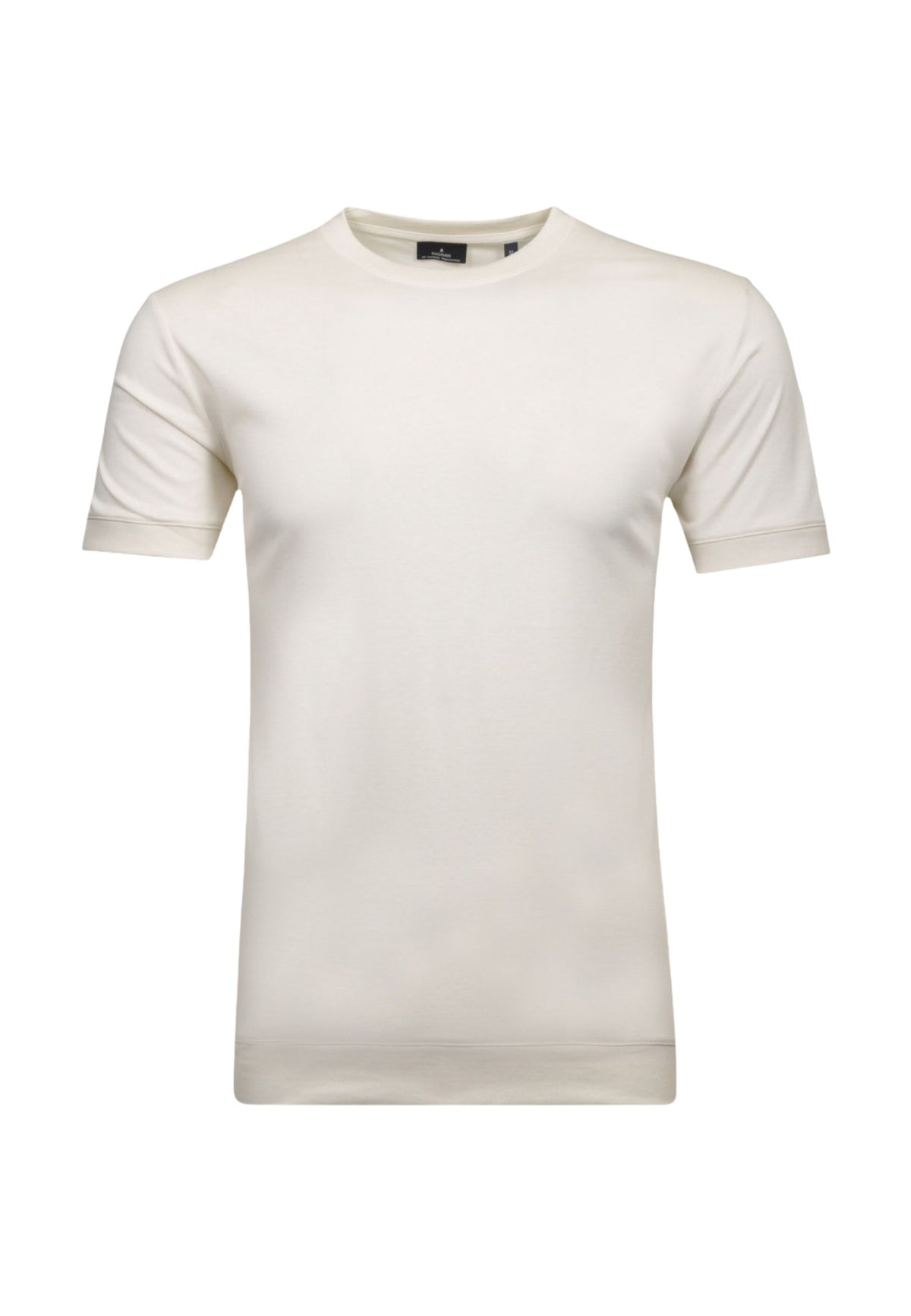 T-SHIRT M/M - AVORIO