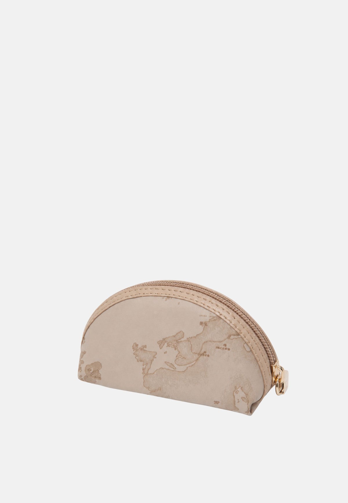 SMALL NECESSAIRE - BEIGE