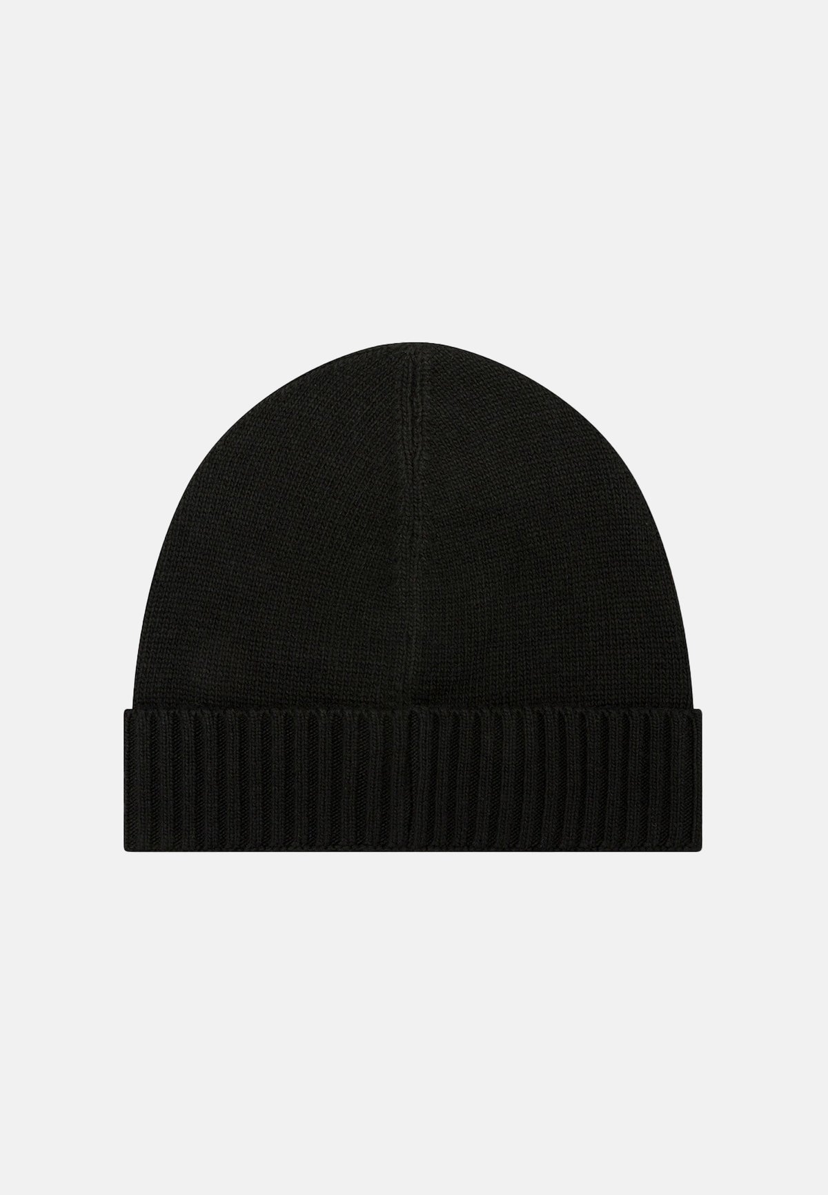 SILLI 05 CAPPELLO - nero
