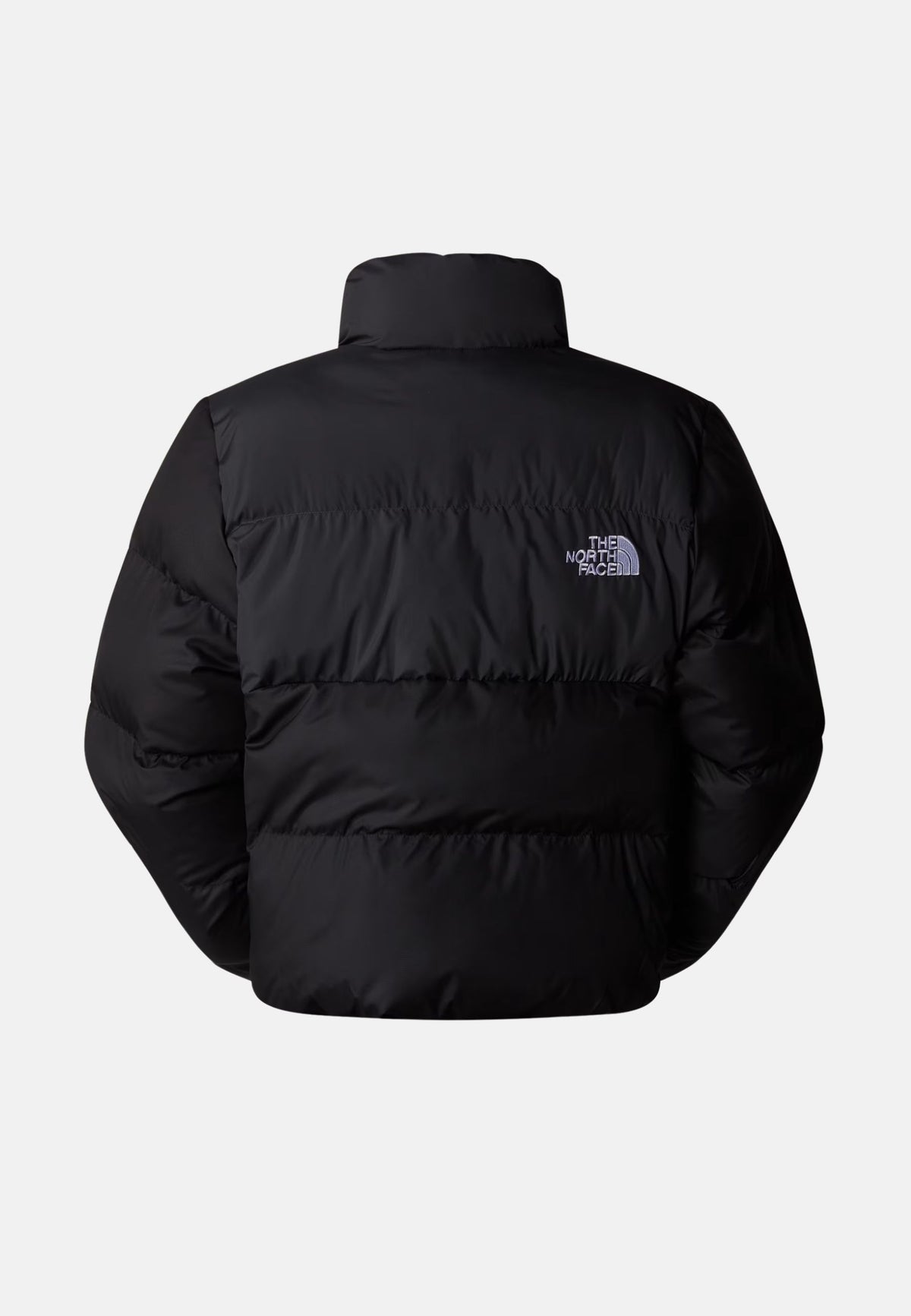 W C ROPPED SAIKURU - TNFBLACK/ASPHGR
